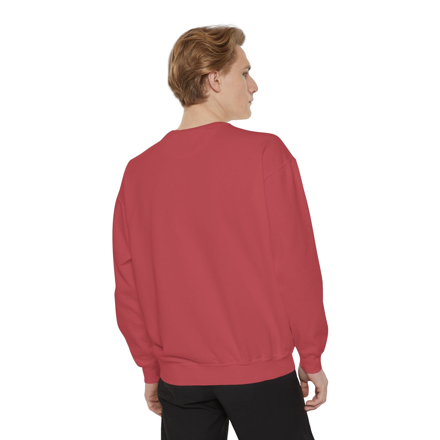 God is Good Sweatshirt