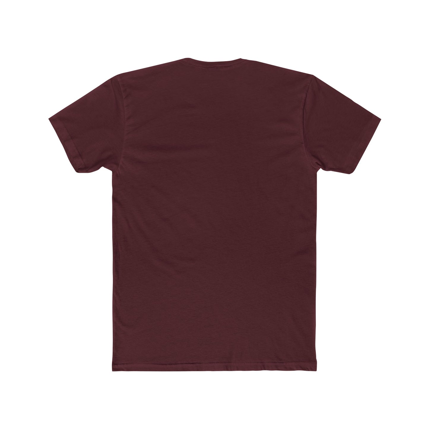 Compassion Tee