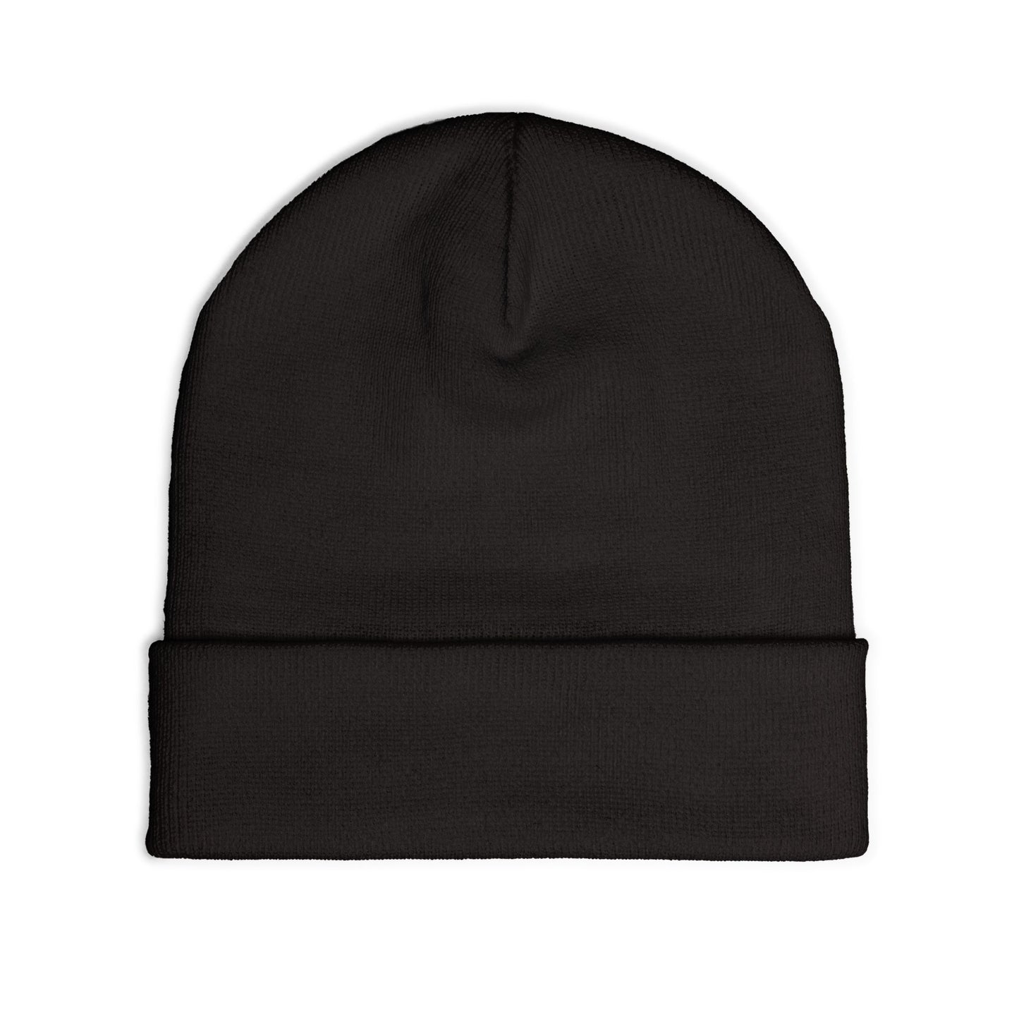 Faith Knit Beanie