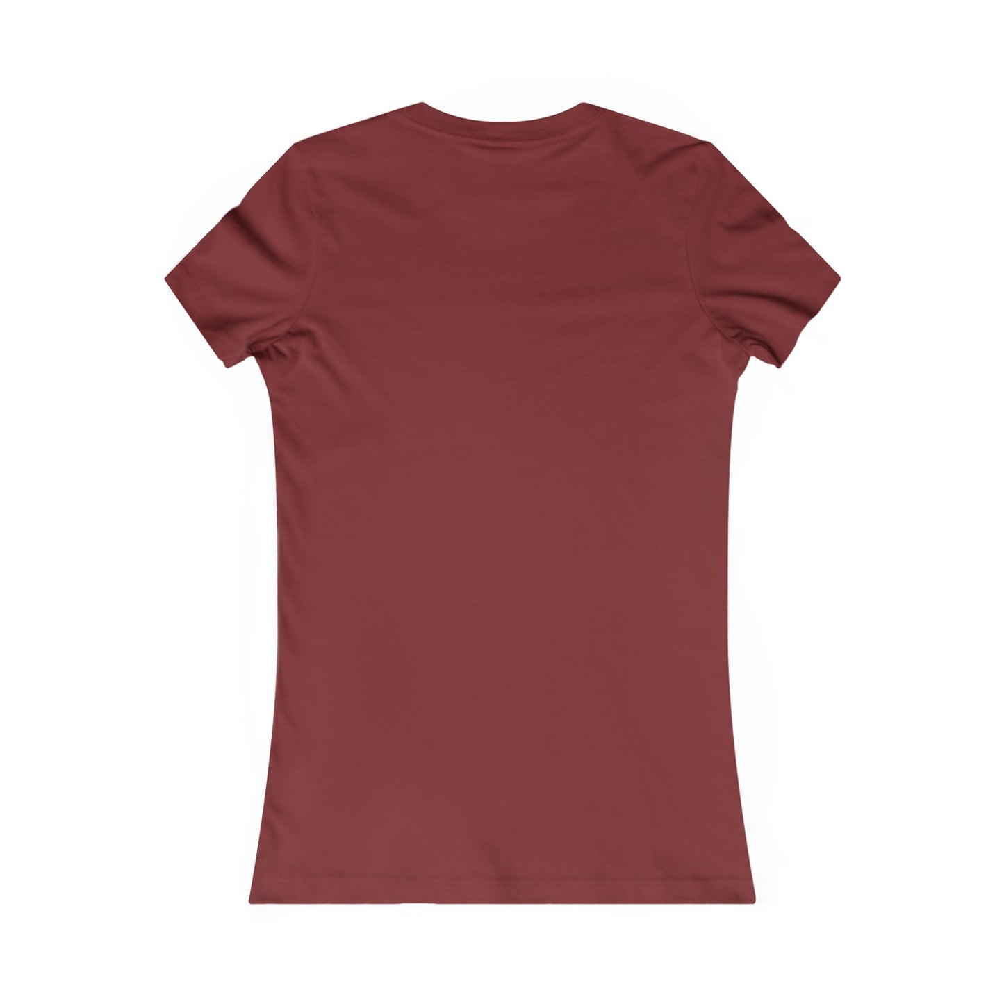 Jesus Vibes Only T-Shirt for Women