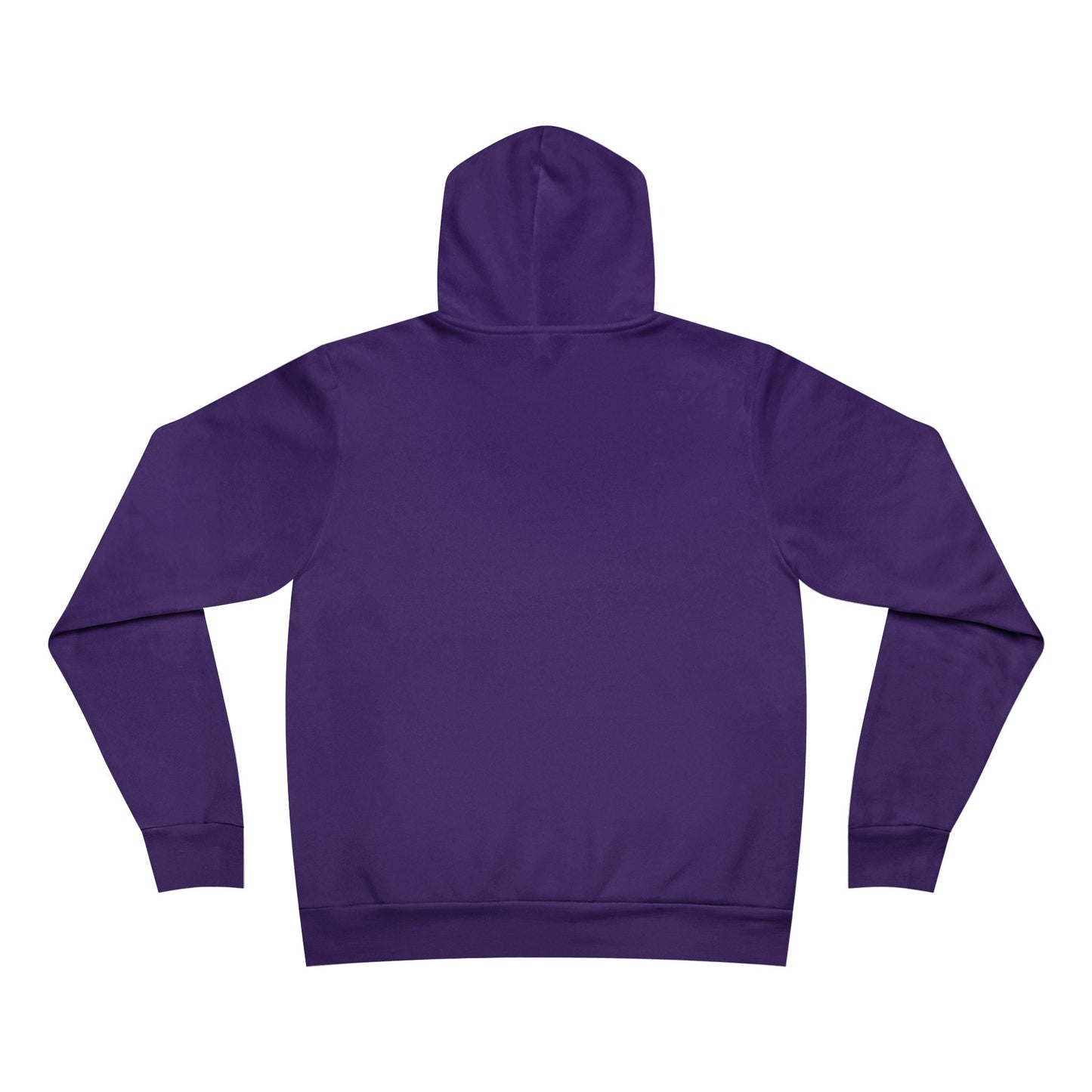 Yahweh Graphic Unisex Hoodie - Cozy Spiritual Street Style