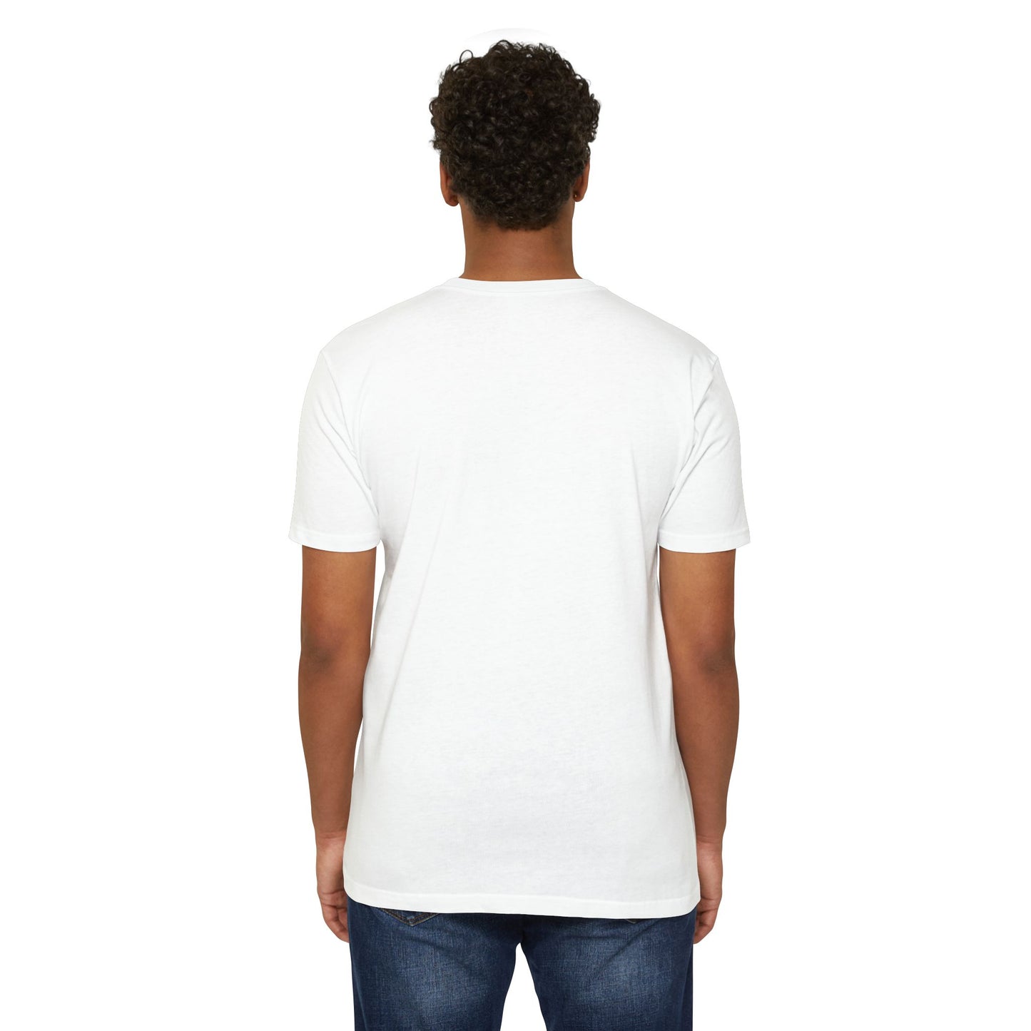 breathe grow gently you are blooming T-shirt | floral positive affirmation tee