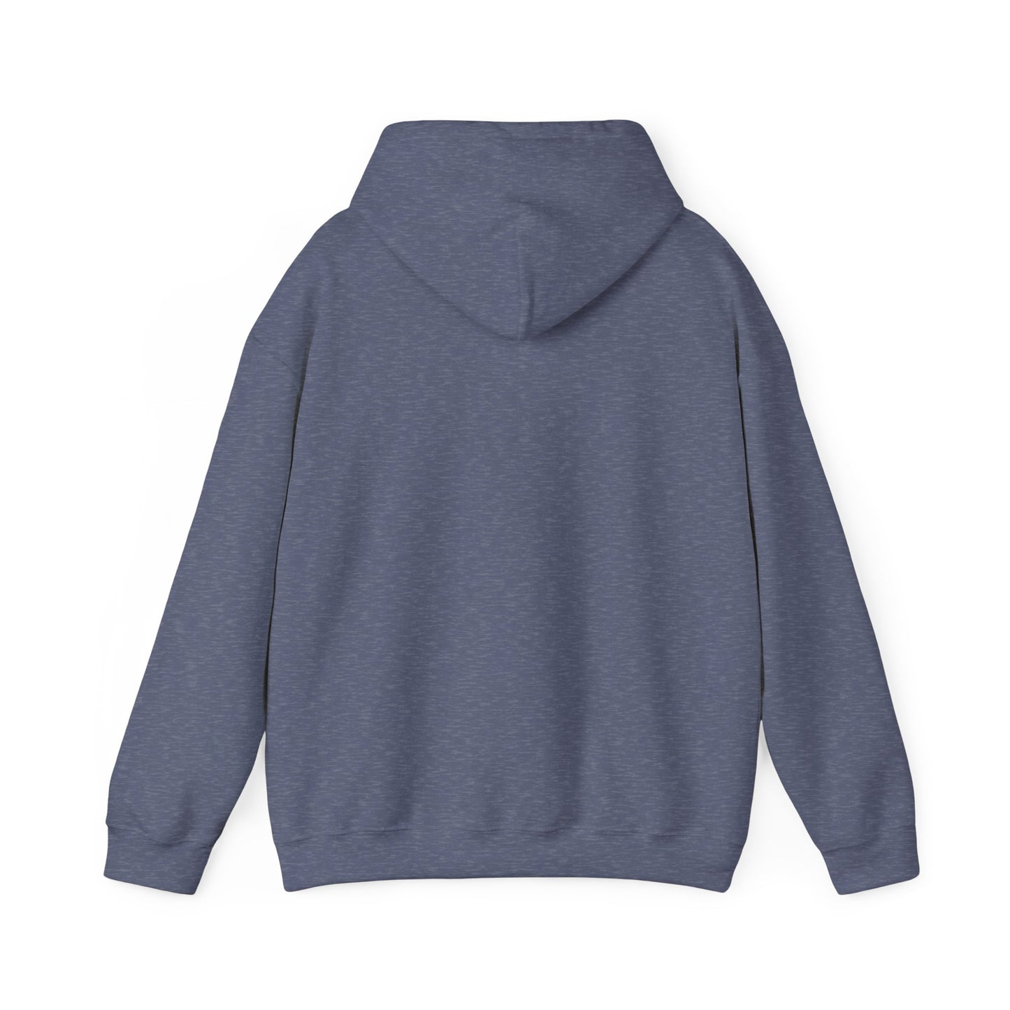 Jesus Vibes Only Hoodie