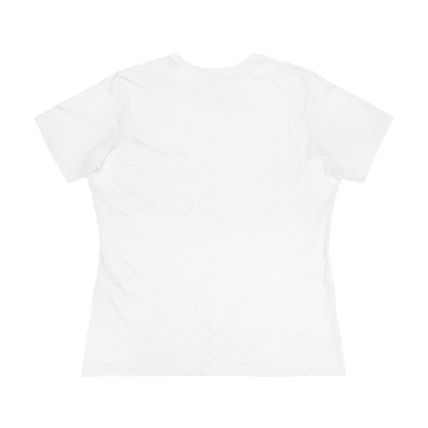 Sweet On You tee | Conversation Heart Valentine's Shirt