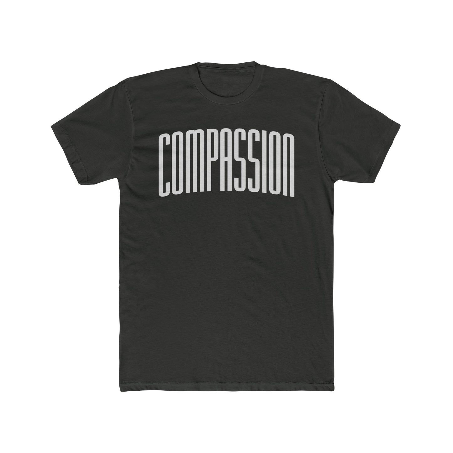 Compassion Tee