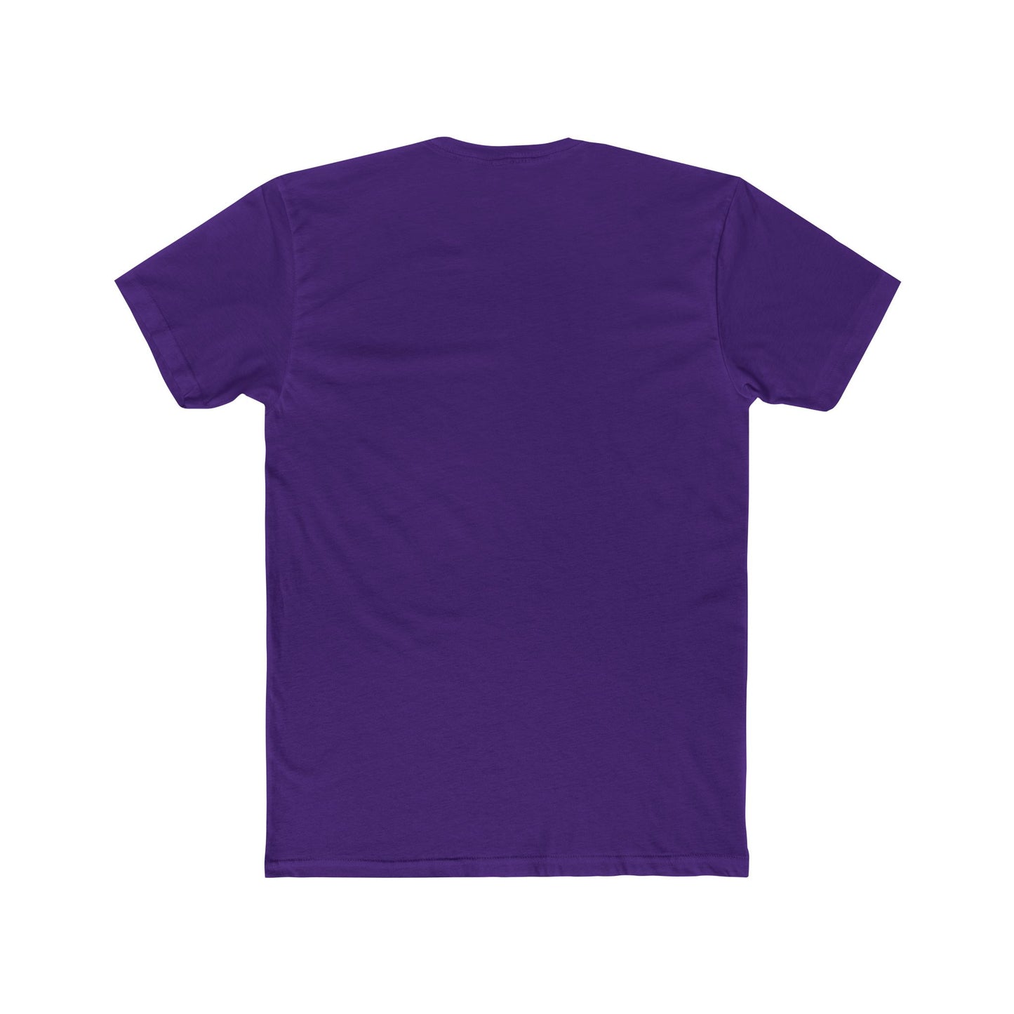 God Is Goodding Tee | T-Shirt, Christian Scripture, Religious Saying