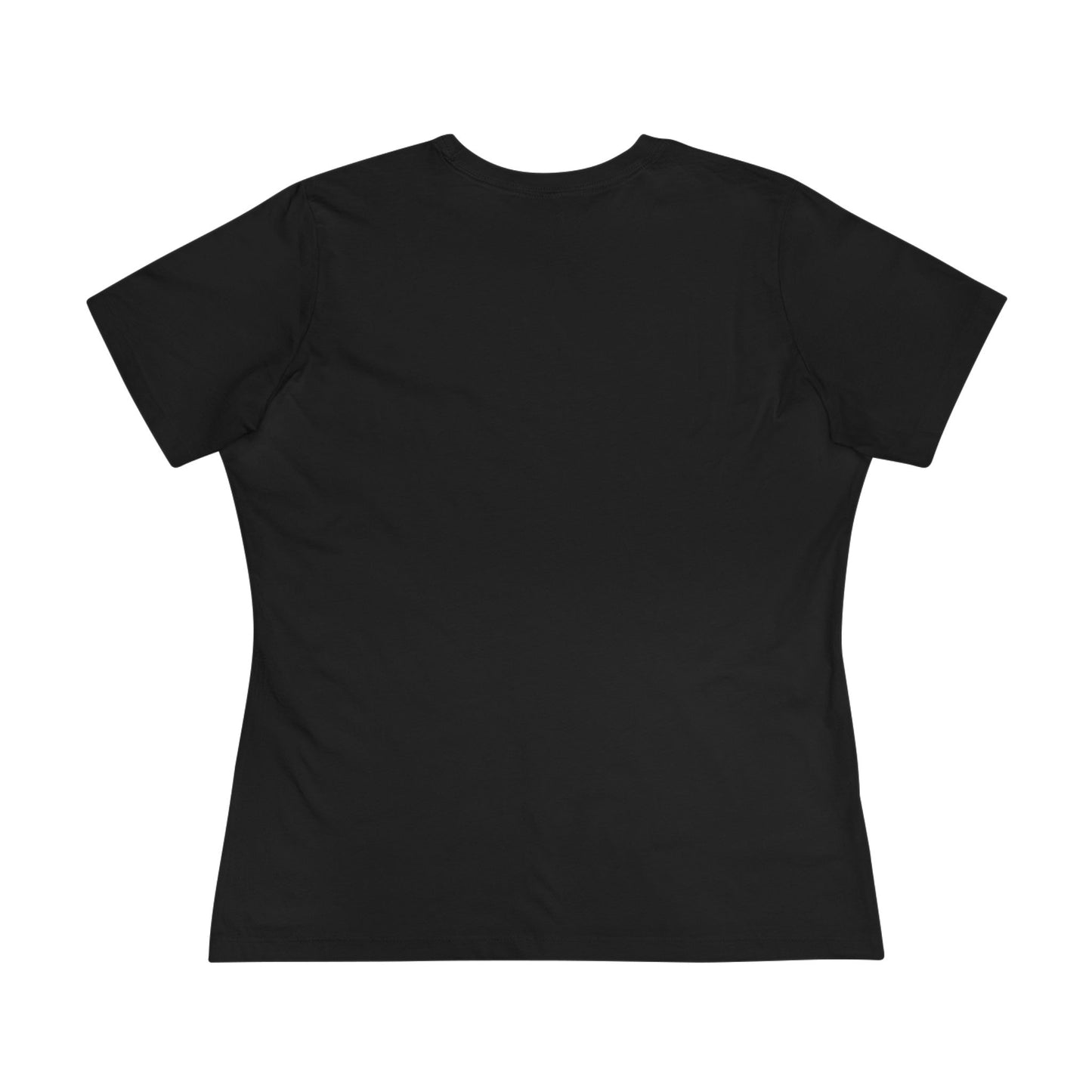 Sweet On You tee | Conversation Heart Valentine's Shirt