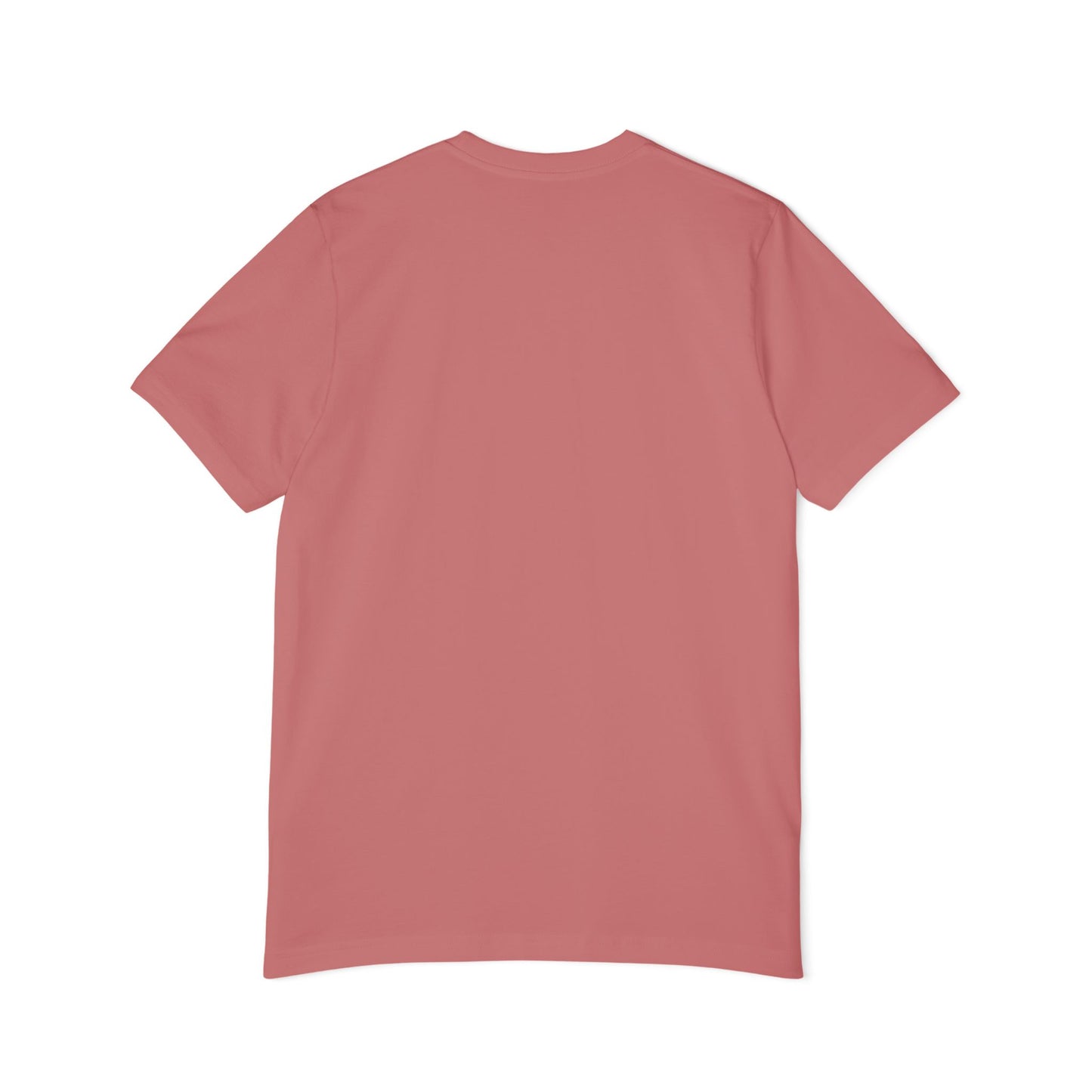 Faith-Inspired Unisex T-Shirt - Jesus Saves, Christian Apparel