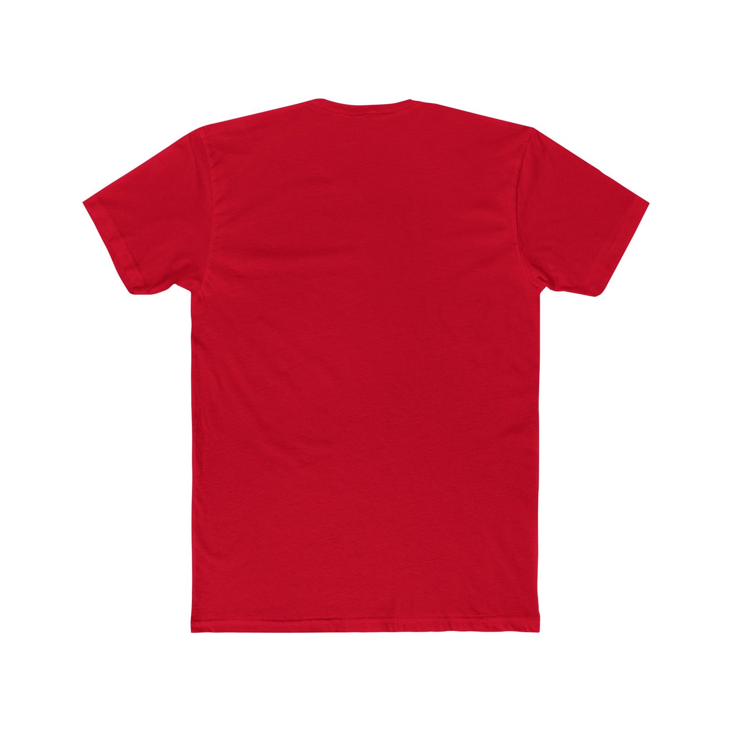 Compassion Tee