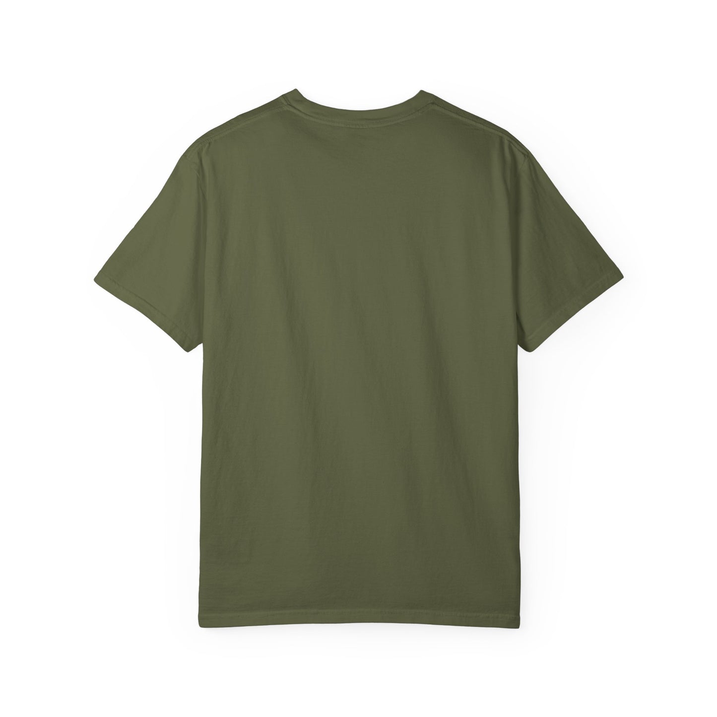 Faith-Inspired T-Shirt