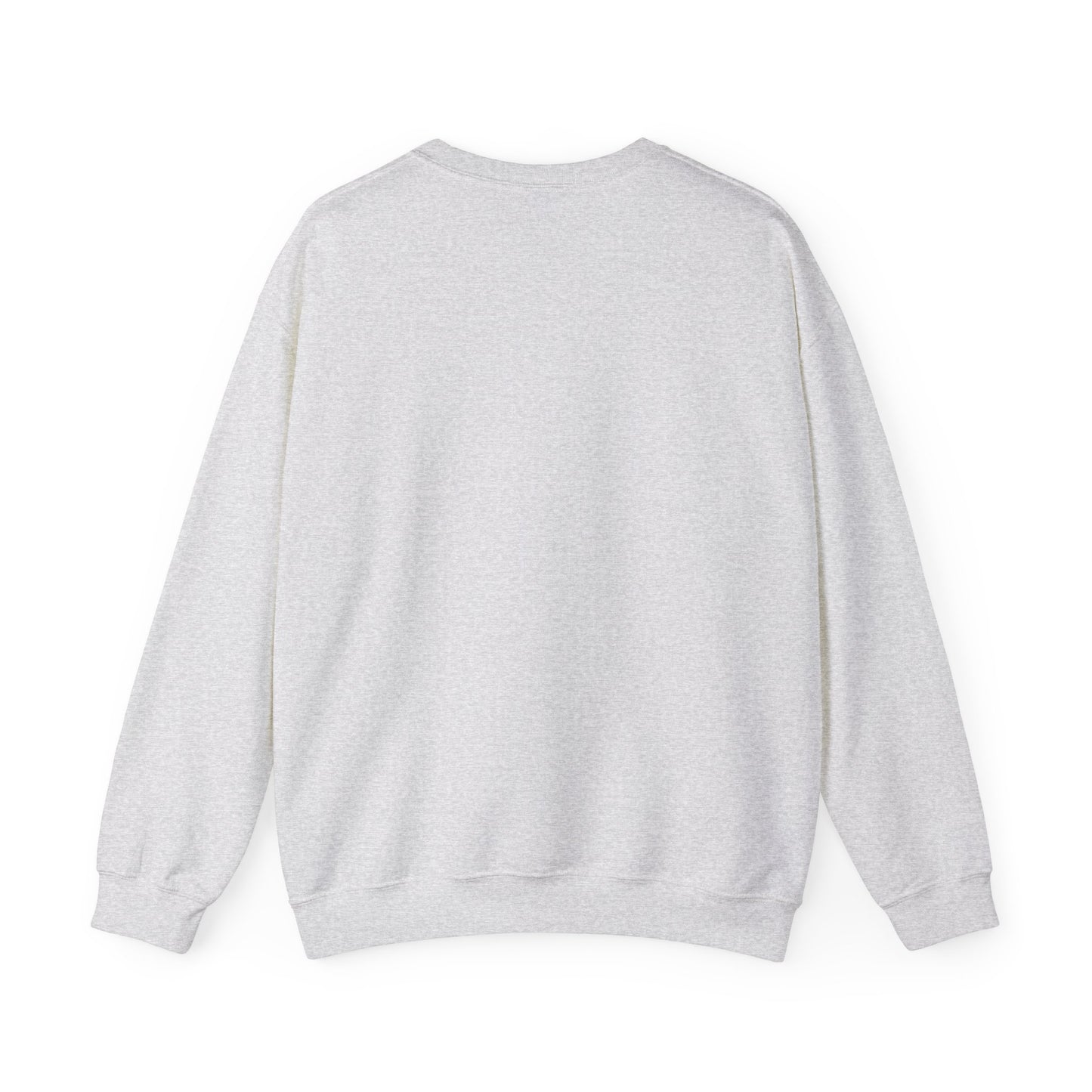 Jesus Vibes Only Sweatshirt