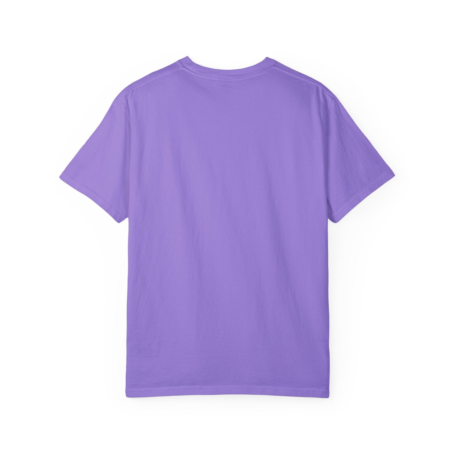 Jesus Vibes Only T-Shirt