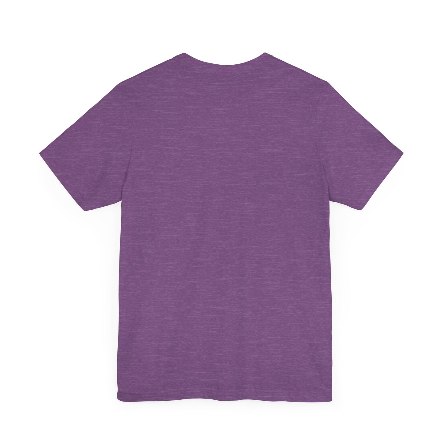 Show Some Love Unisex Tee - Perfect for Gifts and Everyday Wear