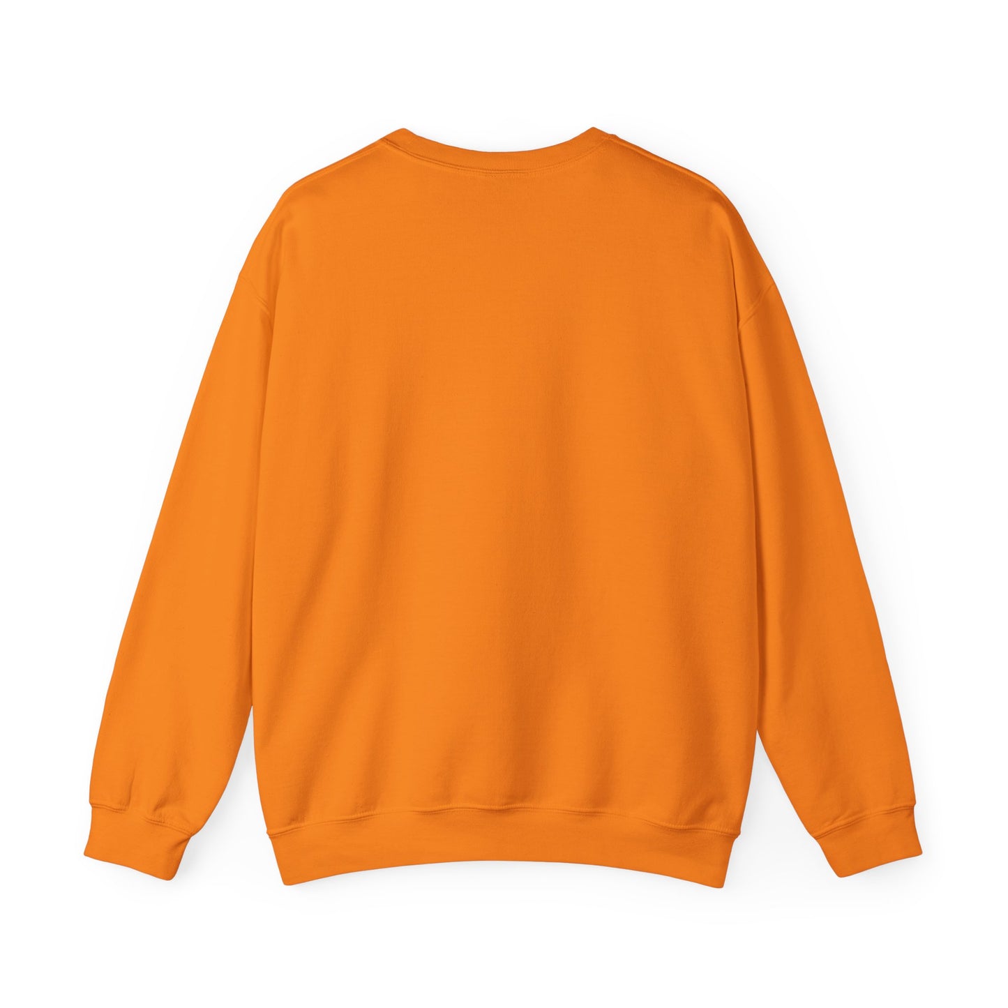 Jesus Vibes Only Sweatshirt