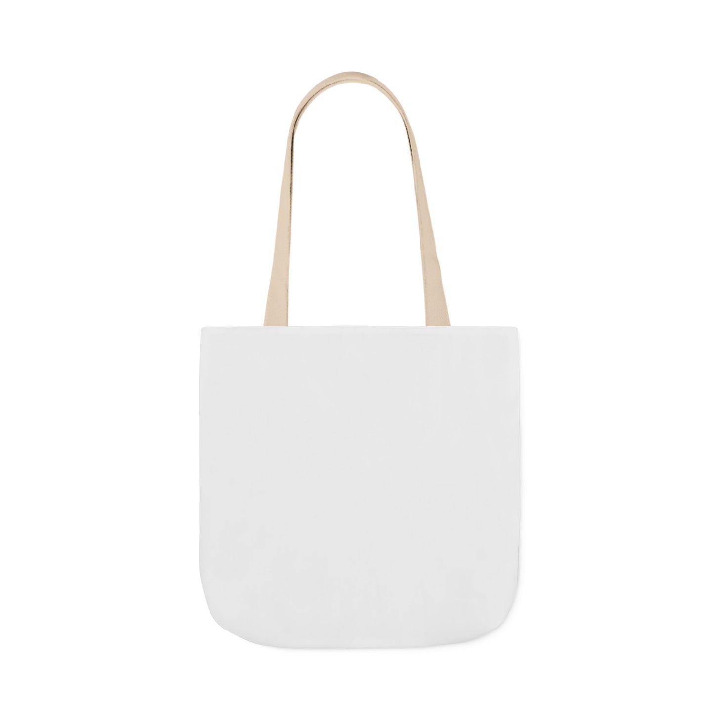 Bible Quote Tote Bag, Inspirational Christian Eco-Friendly Shopping Canvas