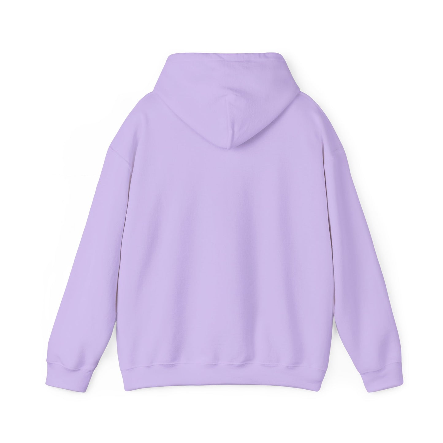 GEN Z Revival Graphic Hoodie - Unisex Cozy Casual Sweatshirt