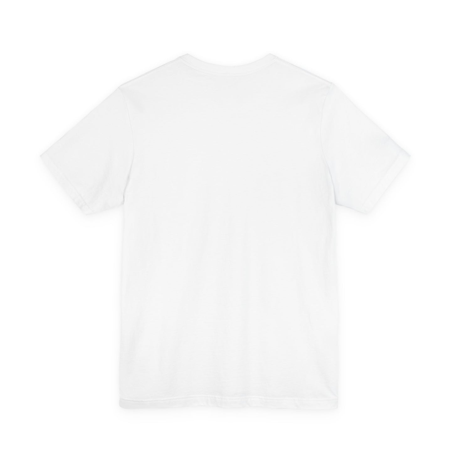 Mindful & Into Peace Tee | self care shirt, boundary quote