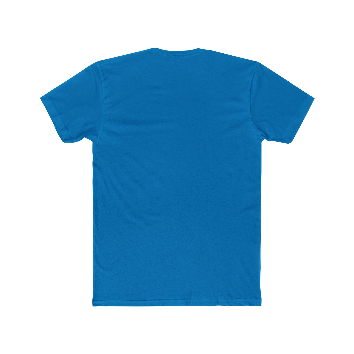 Compassion Tee