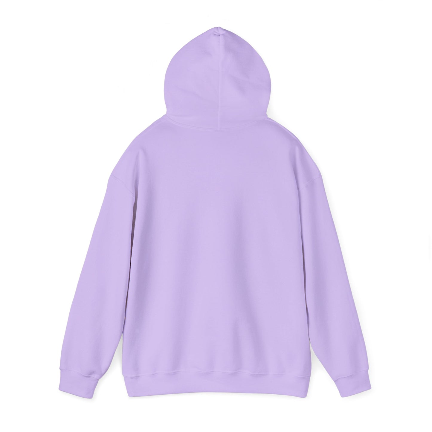 Jesus Vibes Only Hoodie