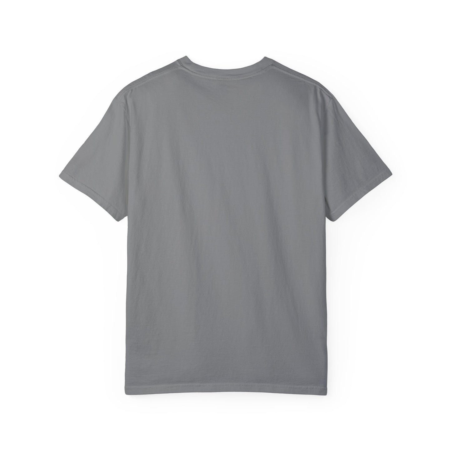 Jesus Vibes Only T-Shirt