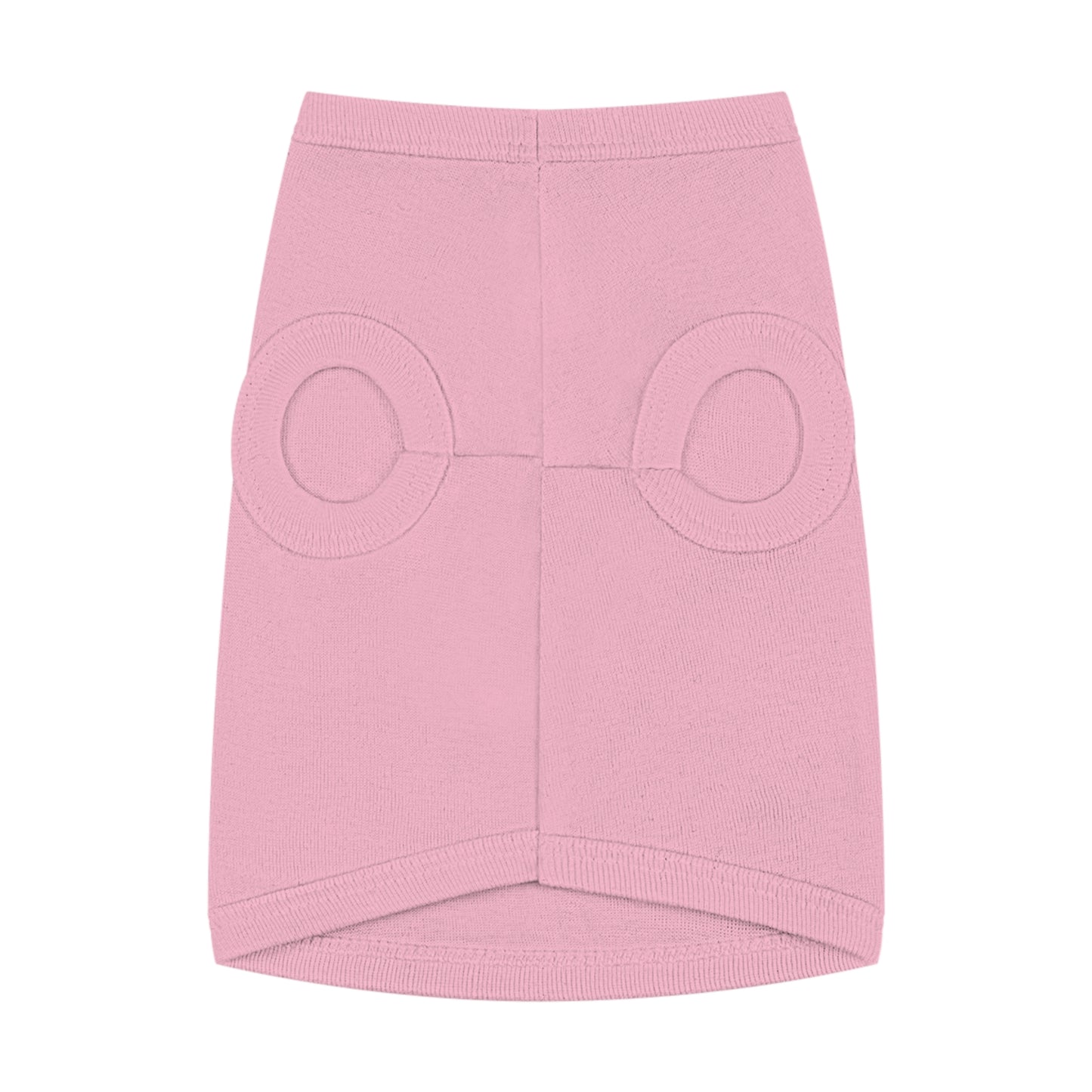 Cute Pet Tank Top for Dogs, I Ruff You Max, Dog Apparel, Pet Outfit, Gifts for Dog Lovers, Valentine’s Day, Pet Birthday