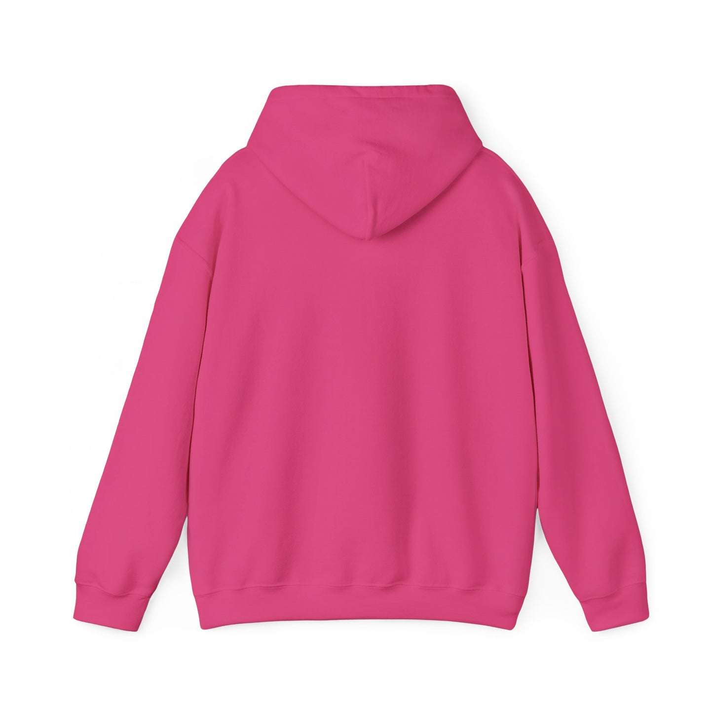 Jesus Vibes Only Hoodie