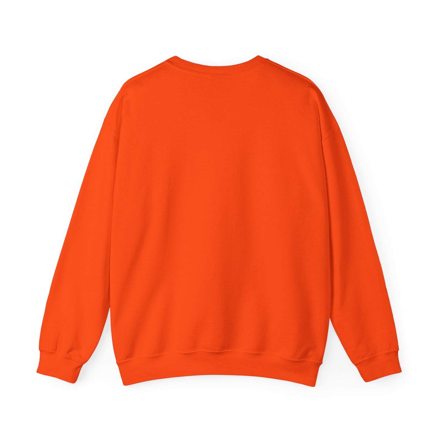 Jesus Vibes Only Sweatshirt