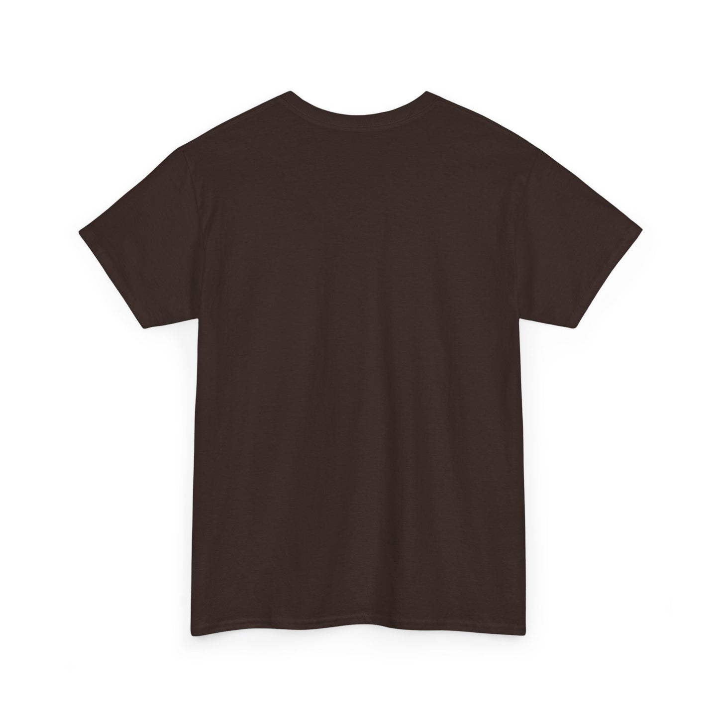 EL ROI The God That Sees Me Unisex Tee - Inspirational Christian T-shirt