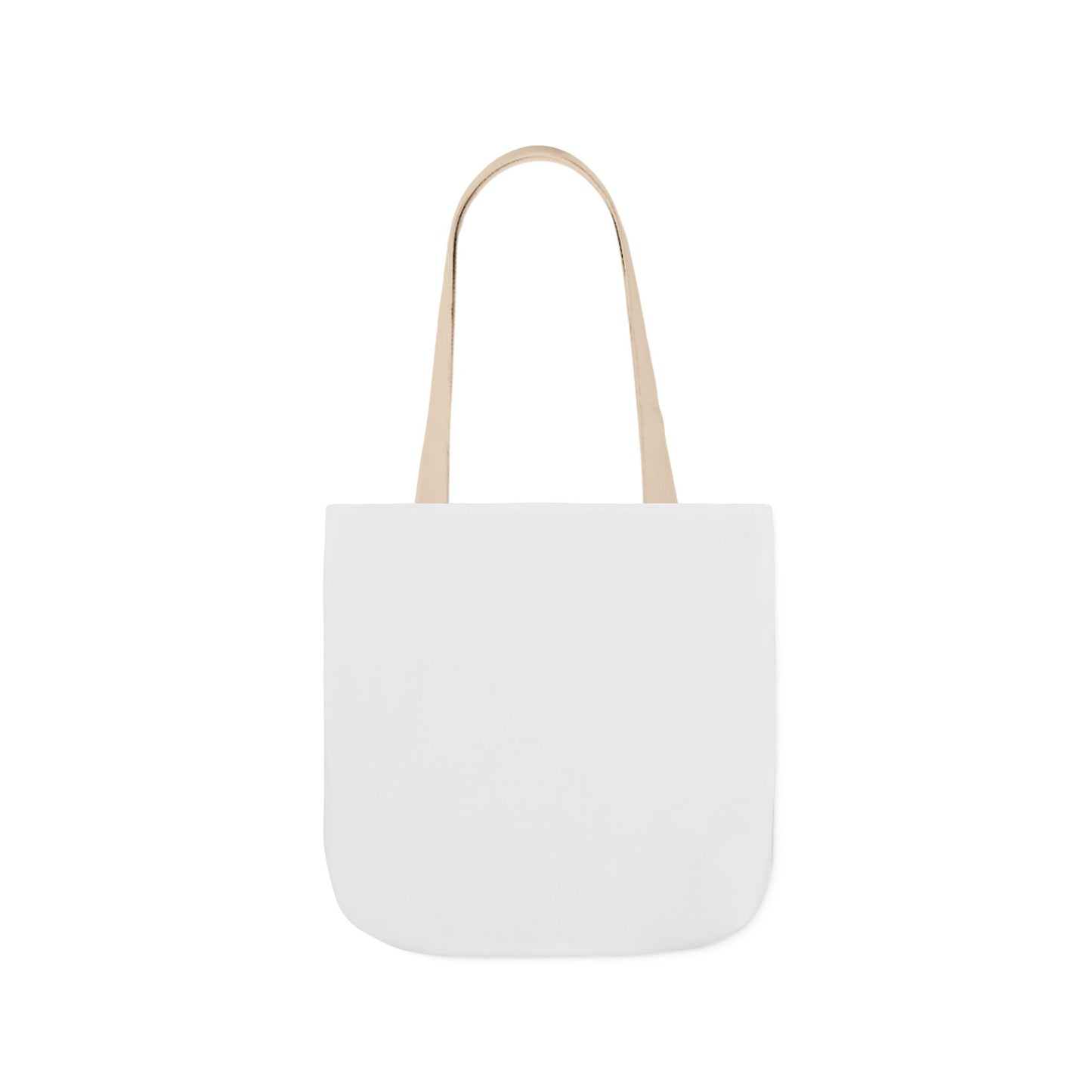 Bible Quote Tote Bag, Inspirational Christian Eco-Friendly Shopping Canvas