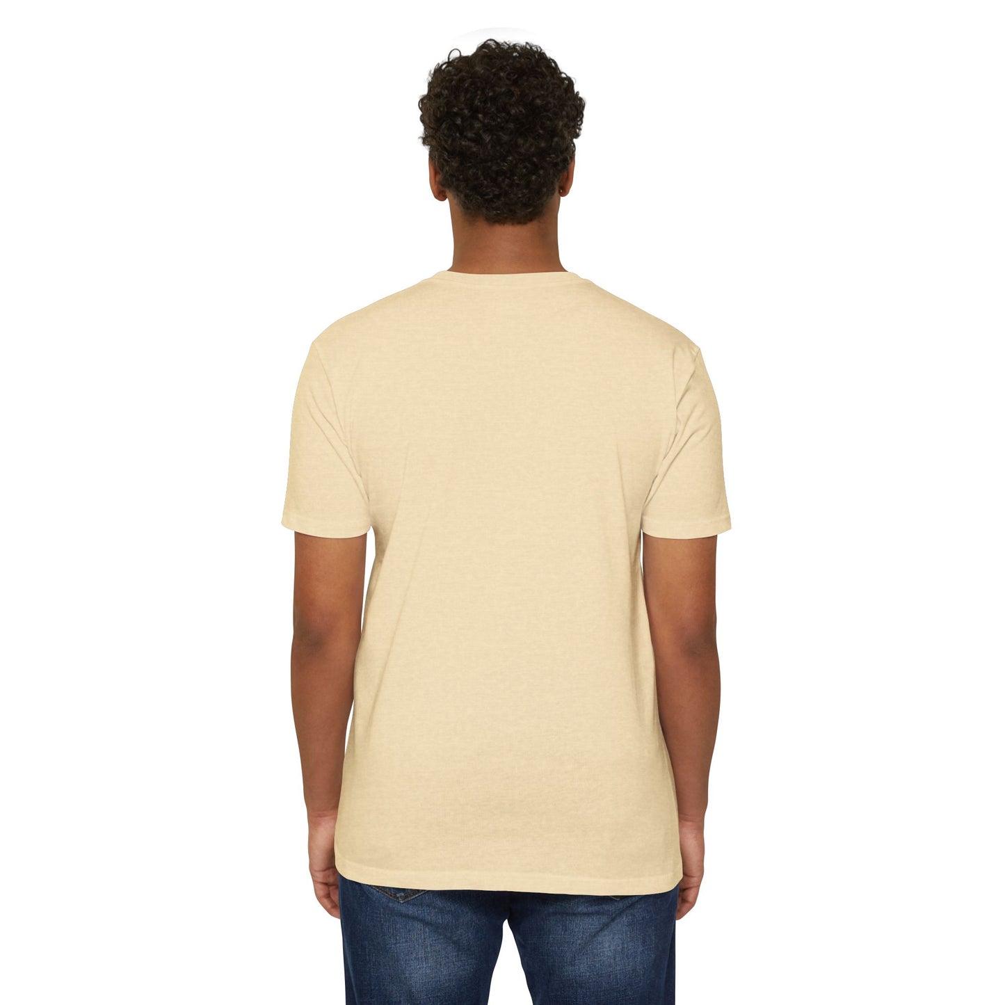 breathe grow gently you are blooming T-shirt | floral positive affirmation tee