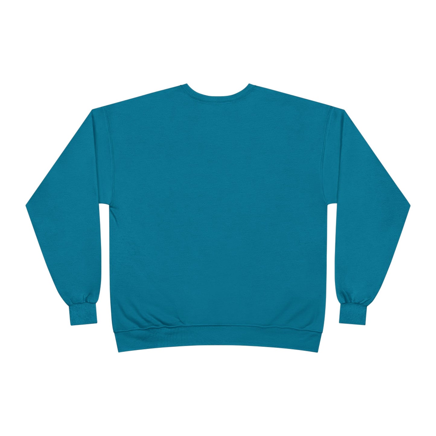 Faith Over Fear Sweatshirt