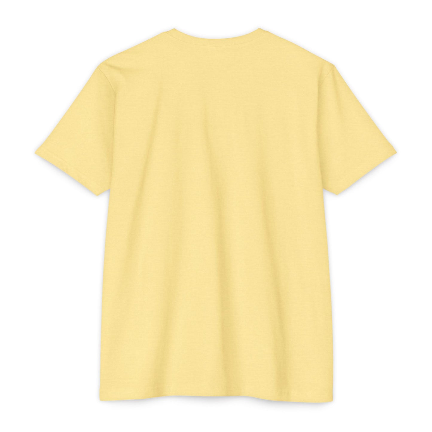 breathe grow gently you are blooming T-shirt | floral positive affirmation tee