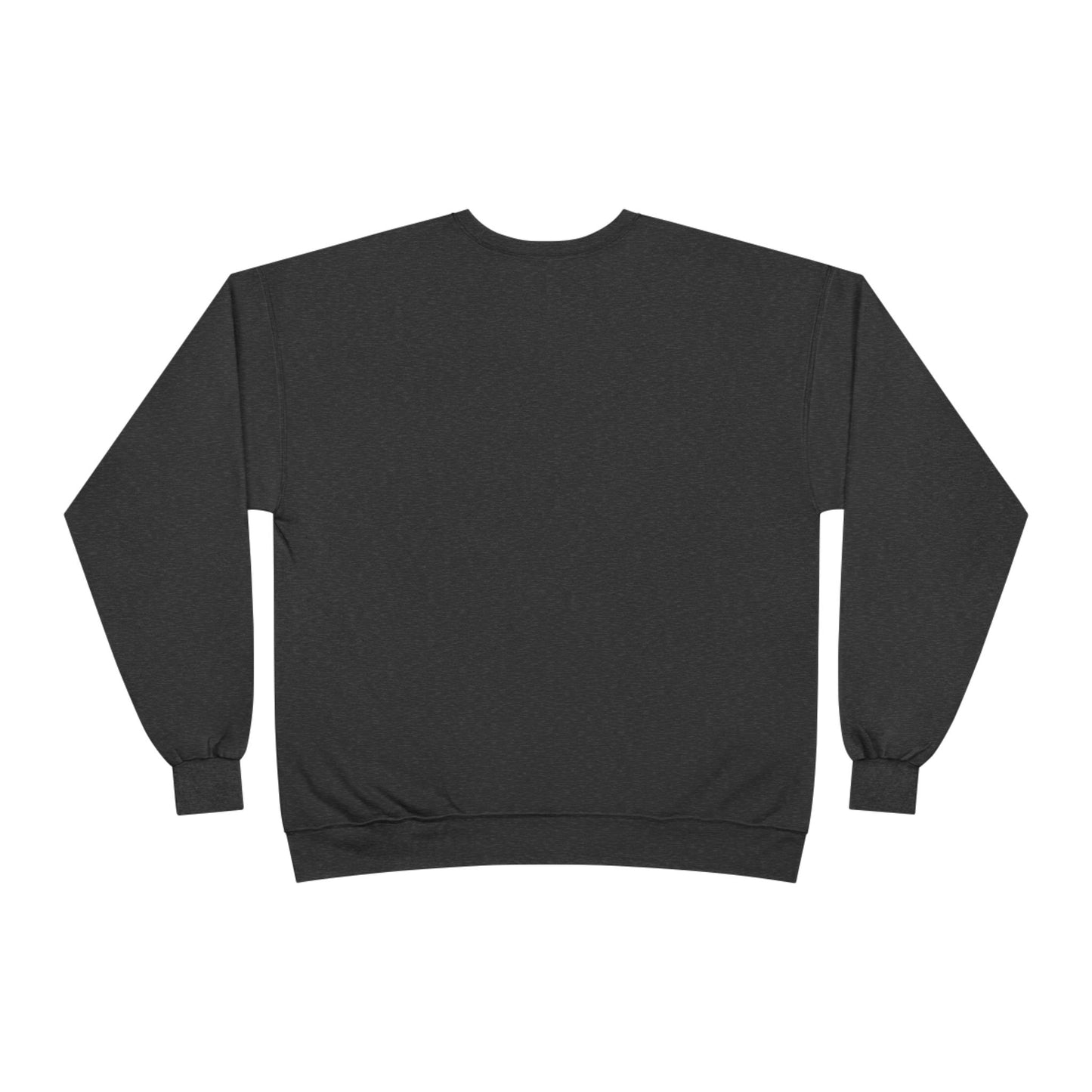 Faith Over Fear Sweatshirt
