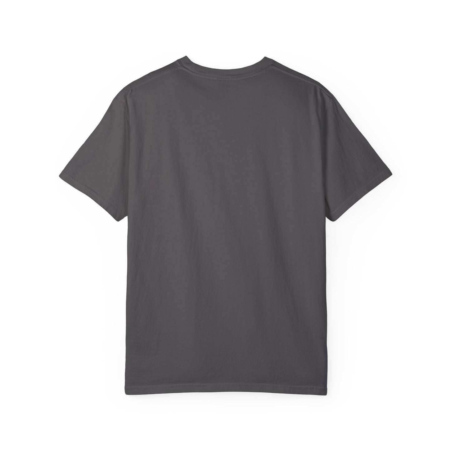 Jesus Compassion T-shirt