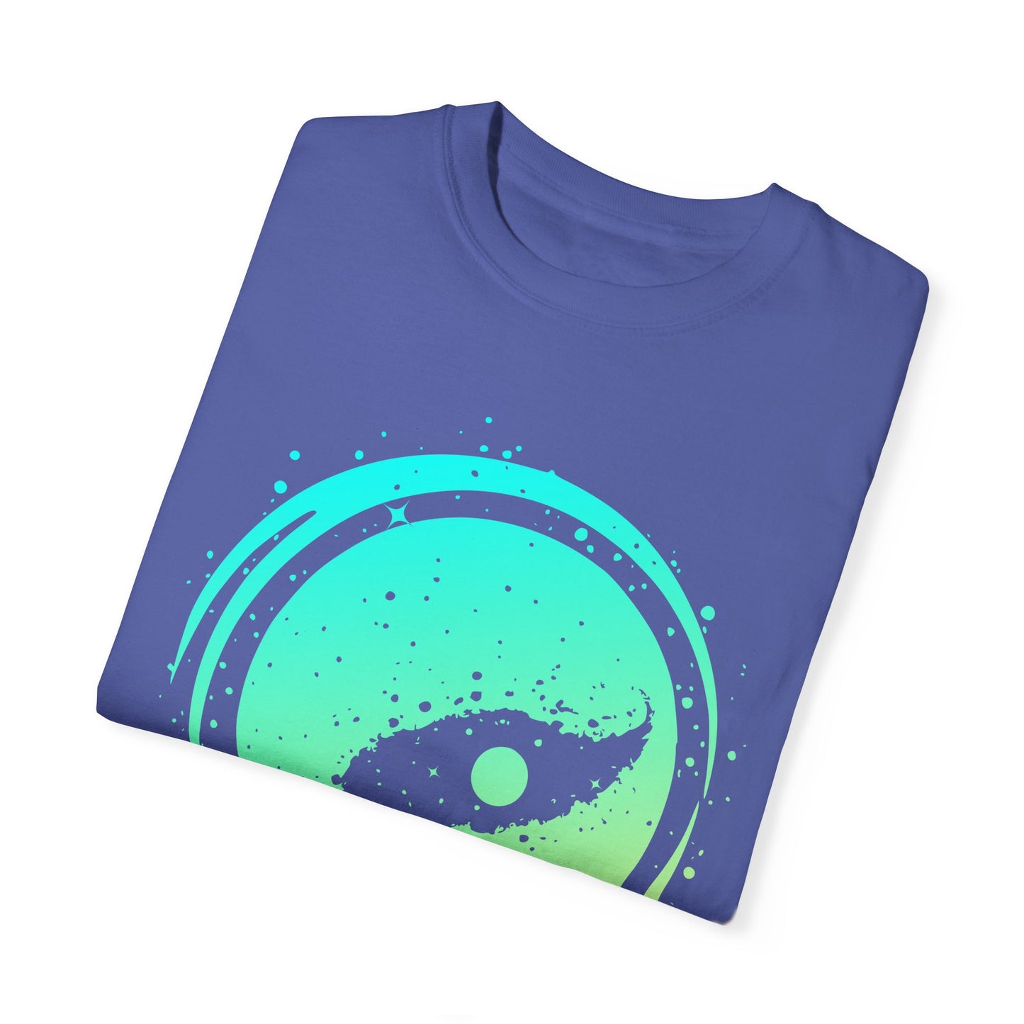 El Roi T-shirt