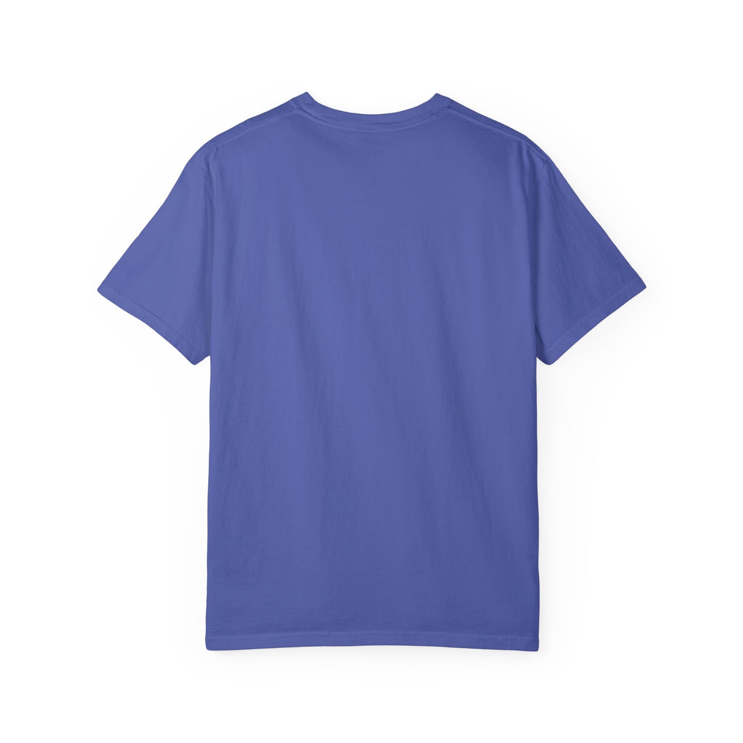 El Roi T-shirt