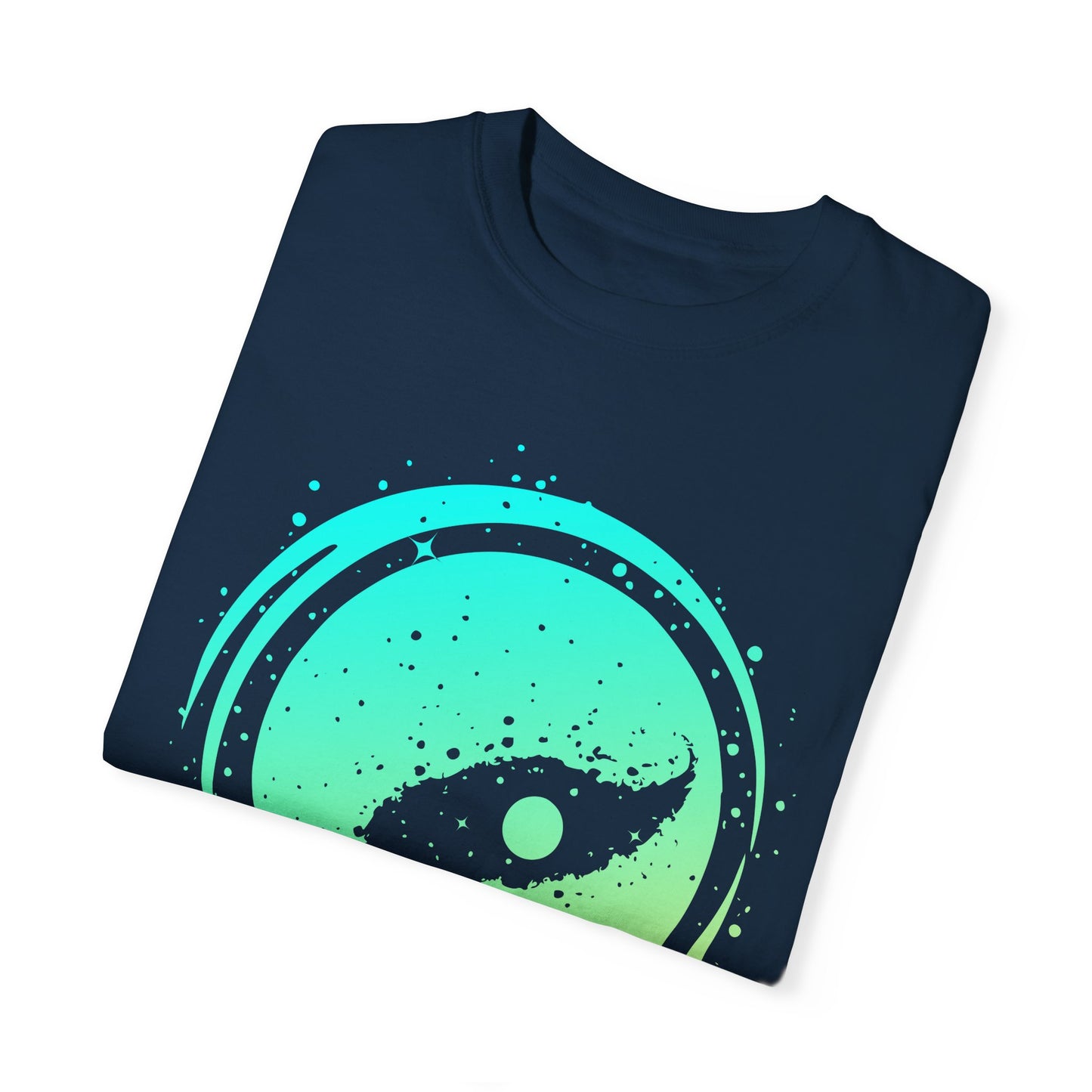 El Roi T-shirt