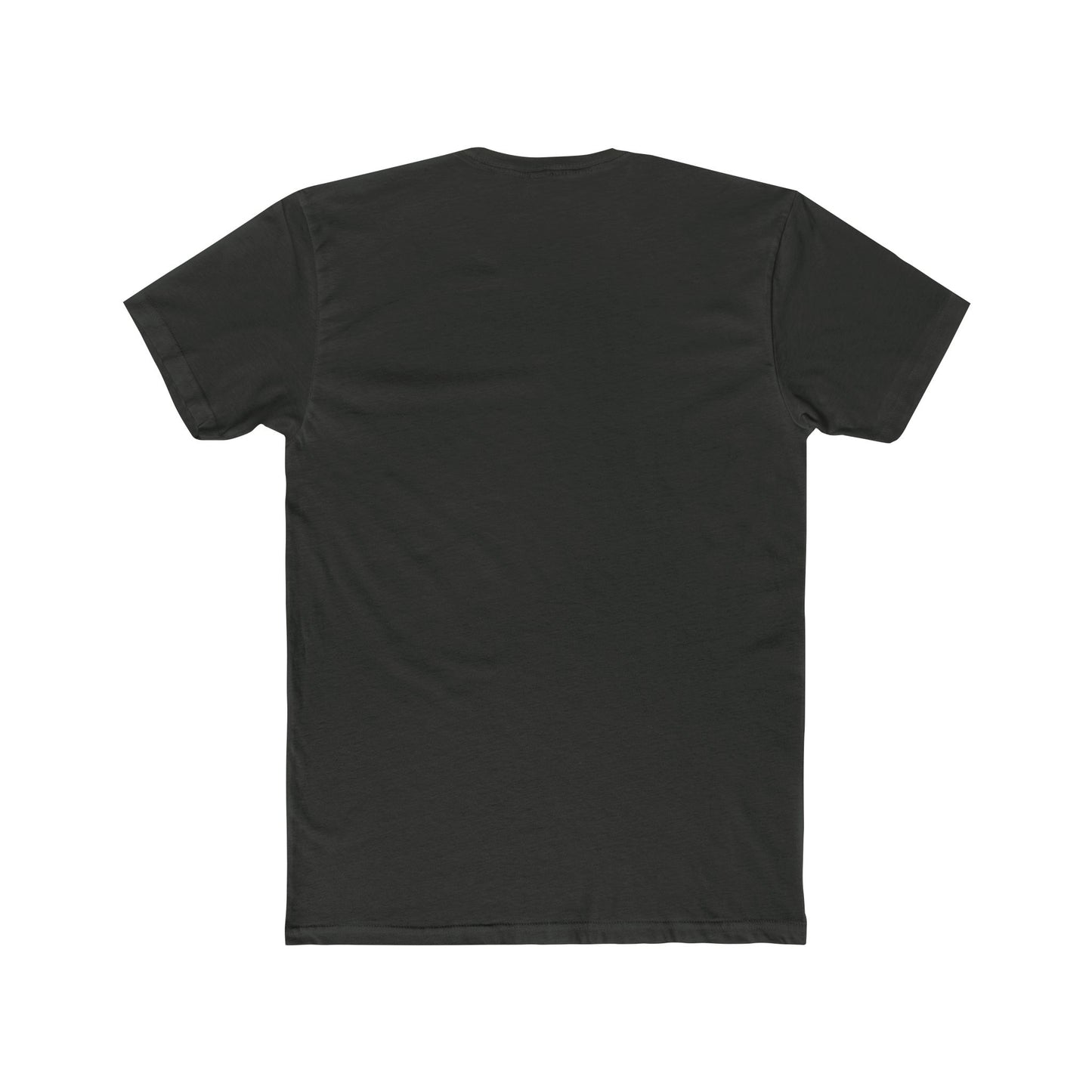 Compassion Tee