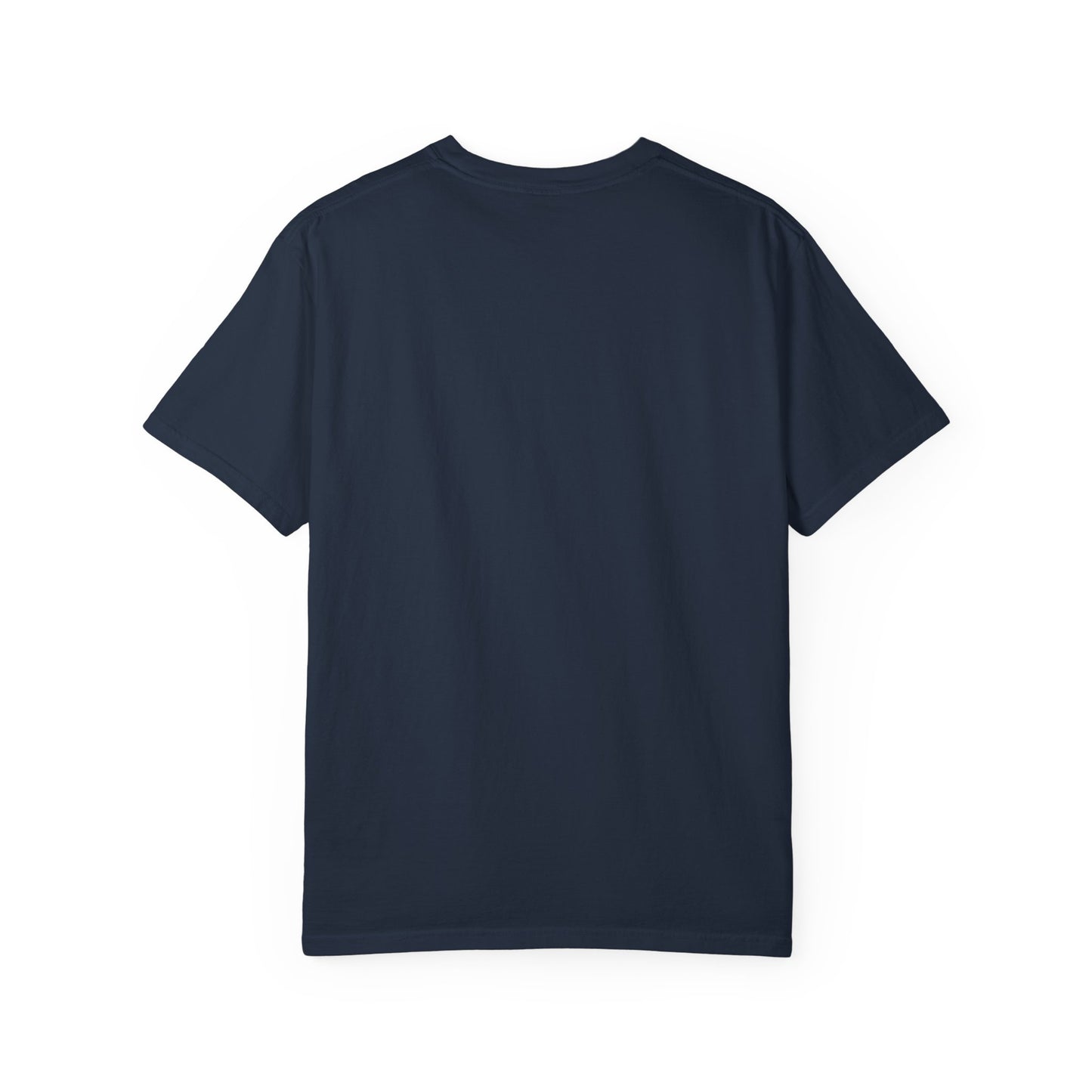 Motivational Unisex T-Shirt | Walk by Faith Not by Sight | Inspirational Tee