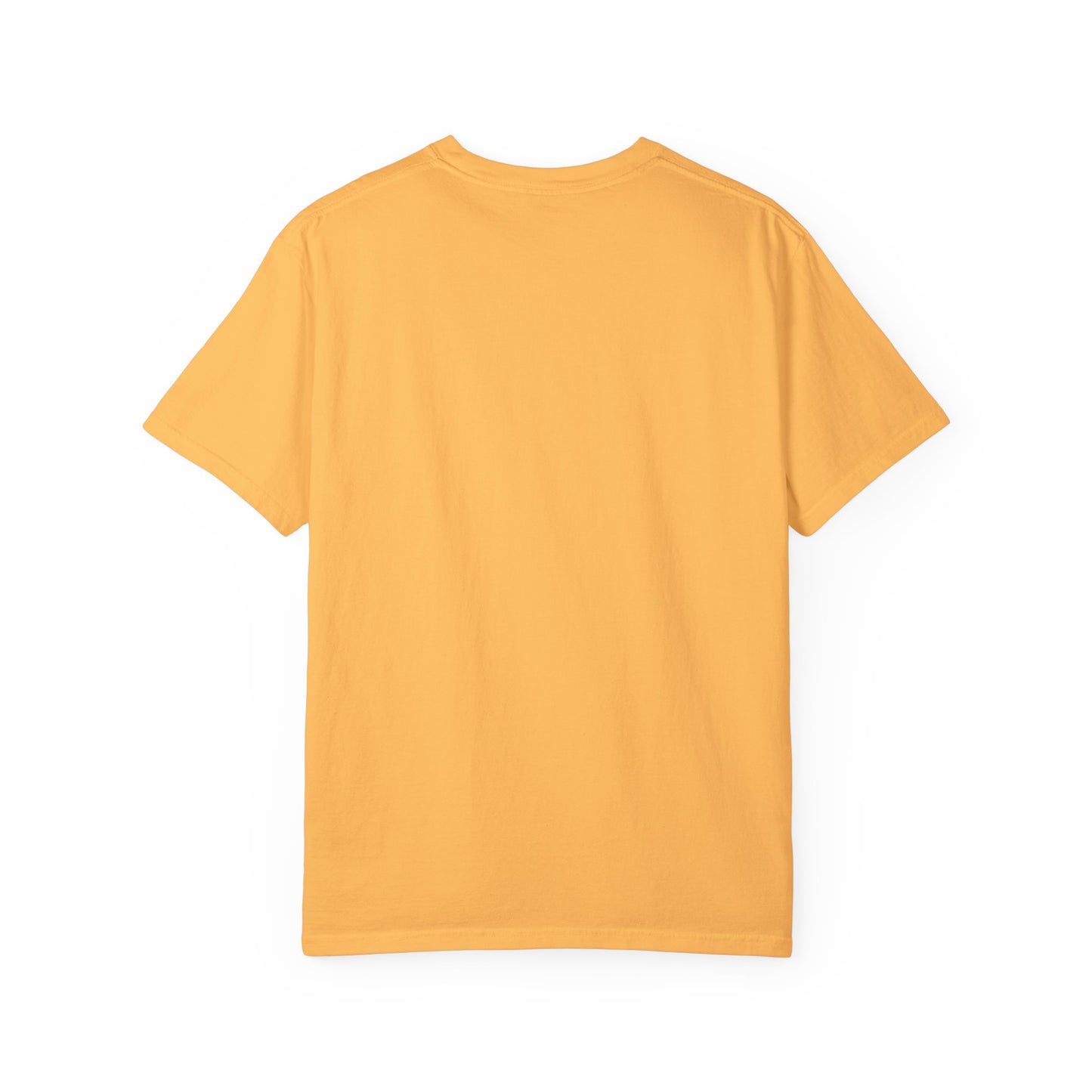 Jesus Compassion T-shirt