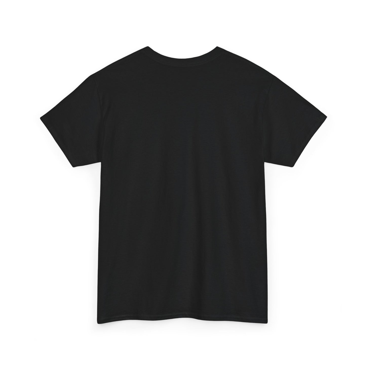 EL ROI The God That Sees Me Unisex Tee - Inspirational Christian T-shirt