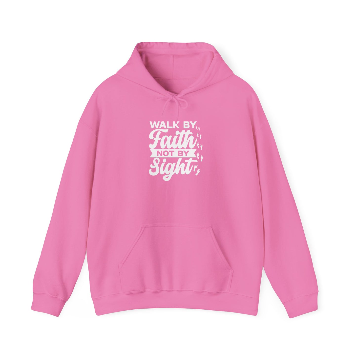 Faith-Inspired Hoodie