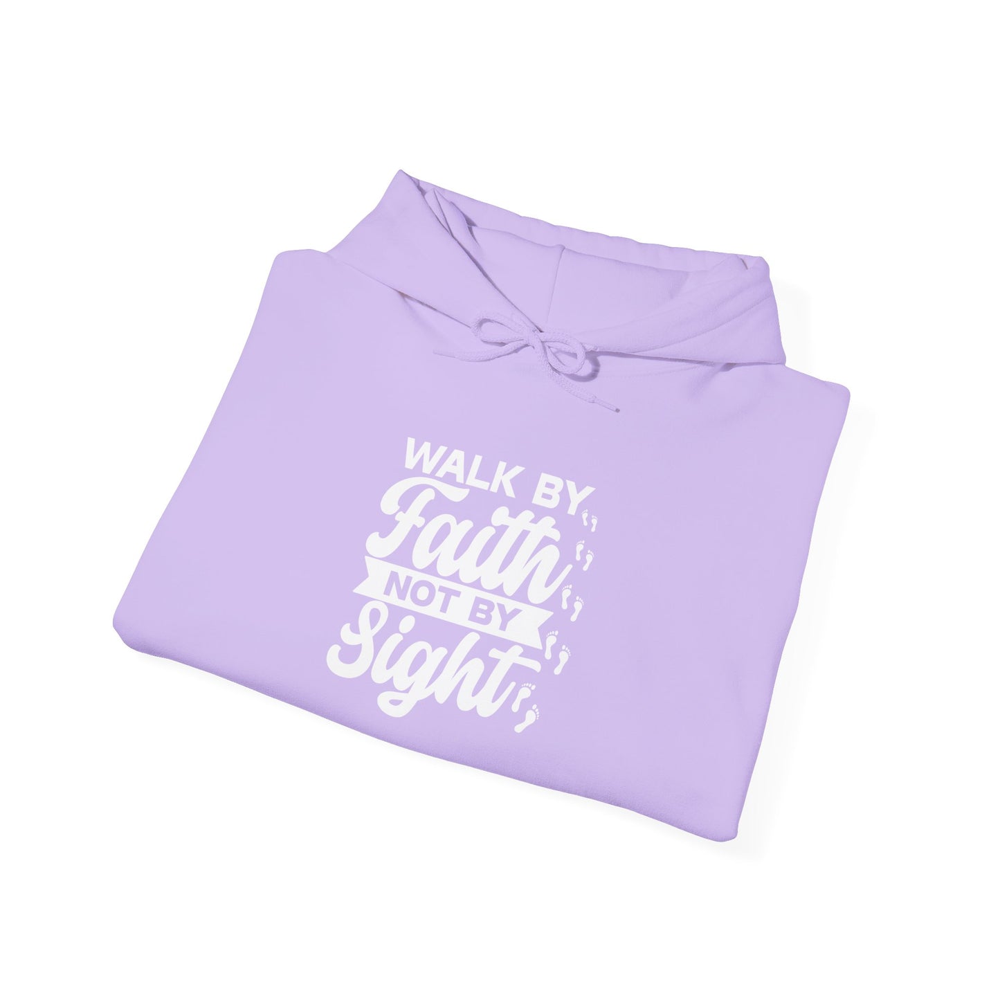 Faith-Inspired Hoodie