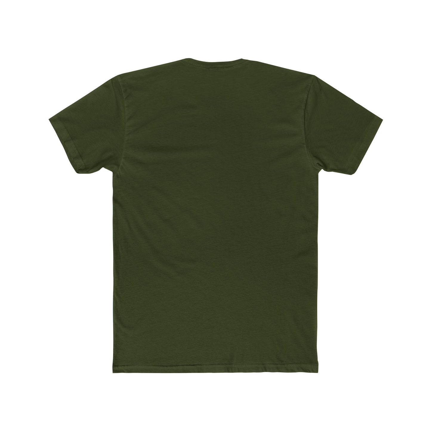 Compassion Tee