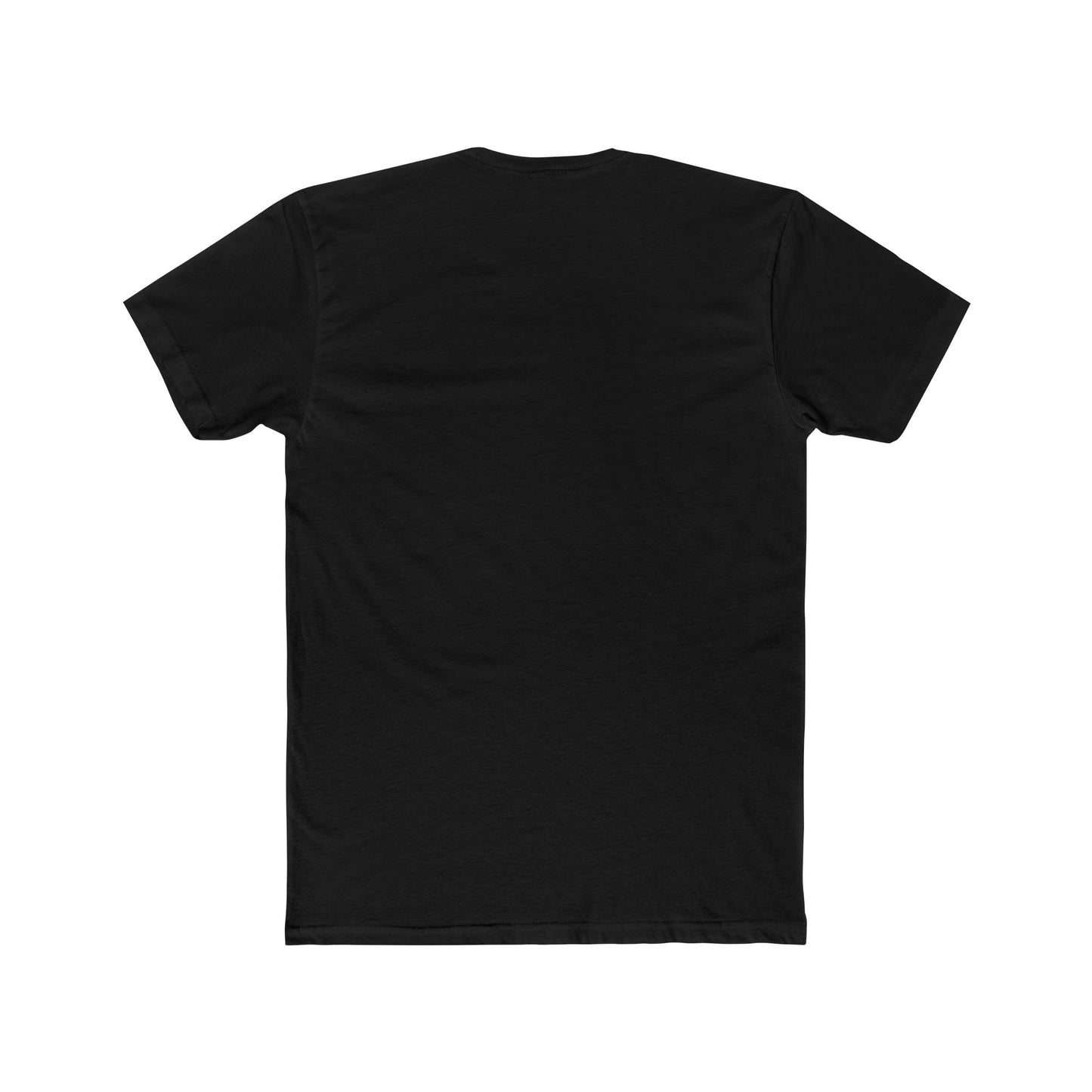 Compassion Tee