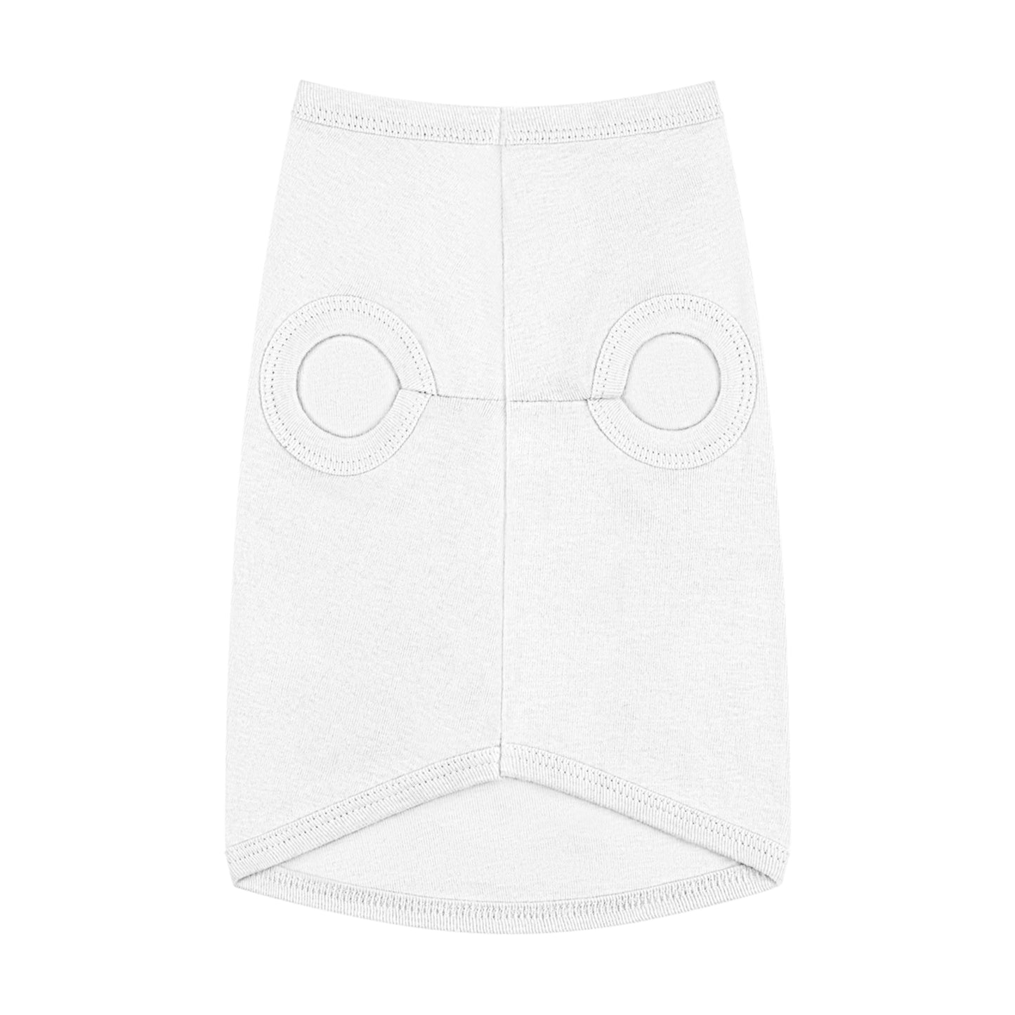 Cute Pet Tank Top for Dogs, I Ruff You Max, Dog Apparel, Pet Outfit, Gifts for Dog Lovers, Valentine’s Day, Pet Birthday