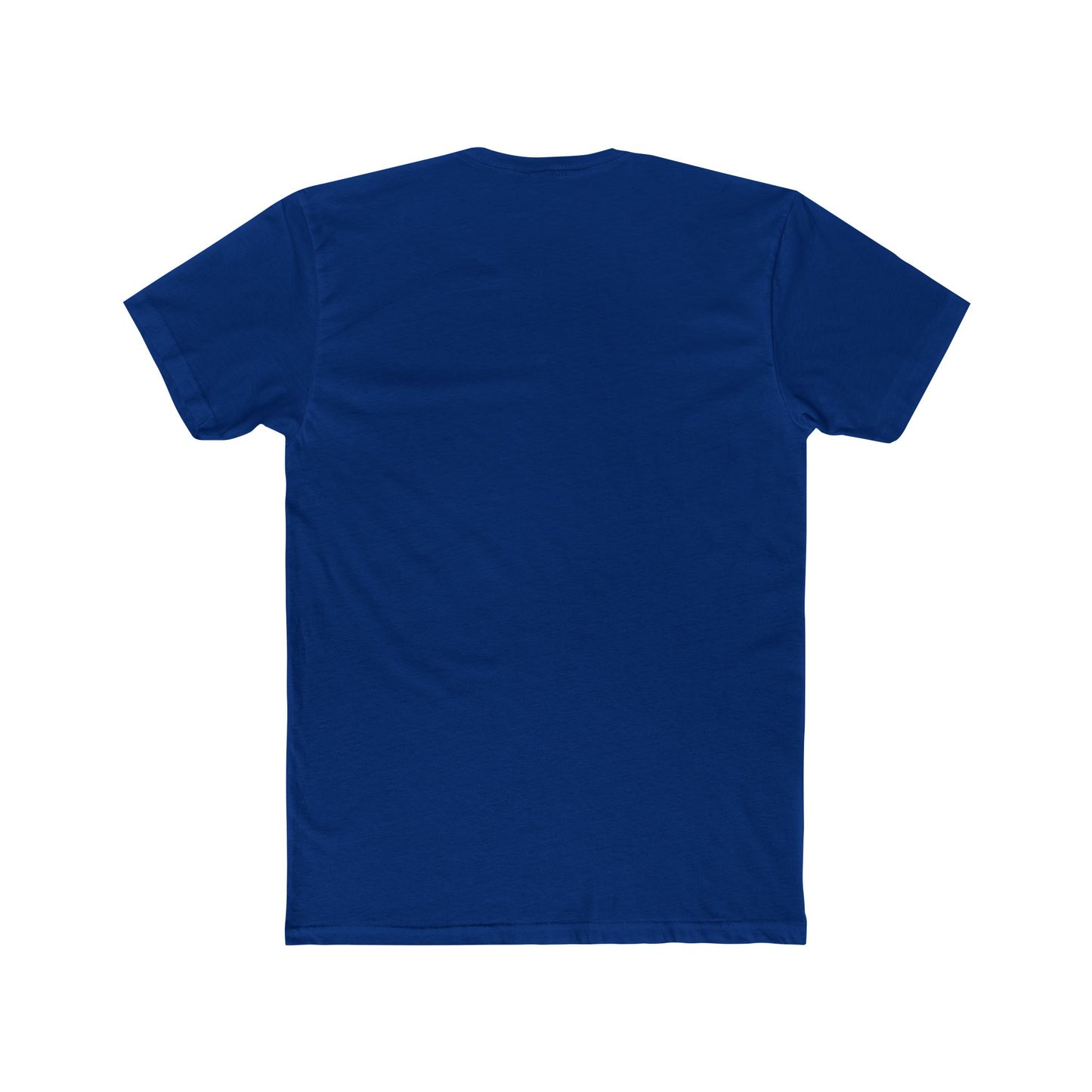 Compassion Tee