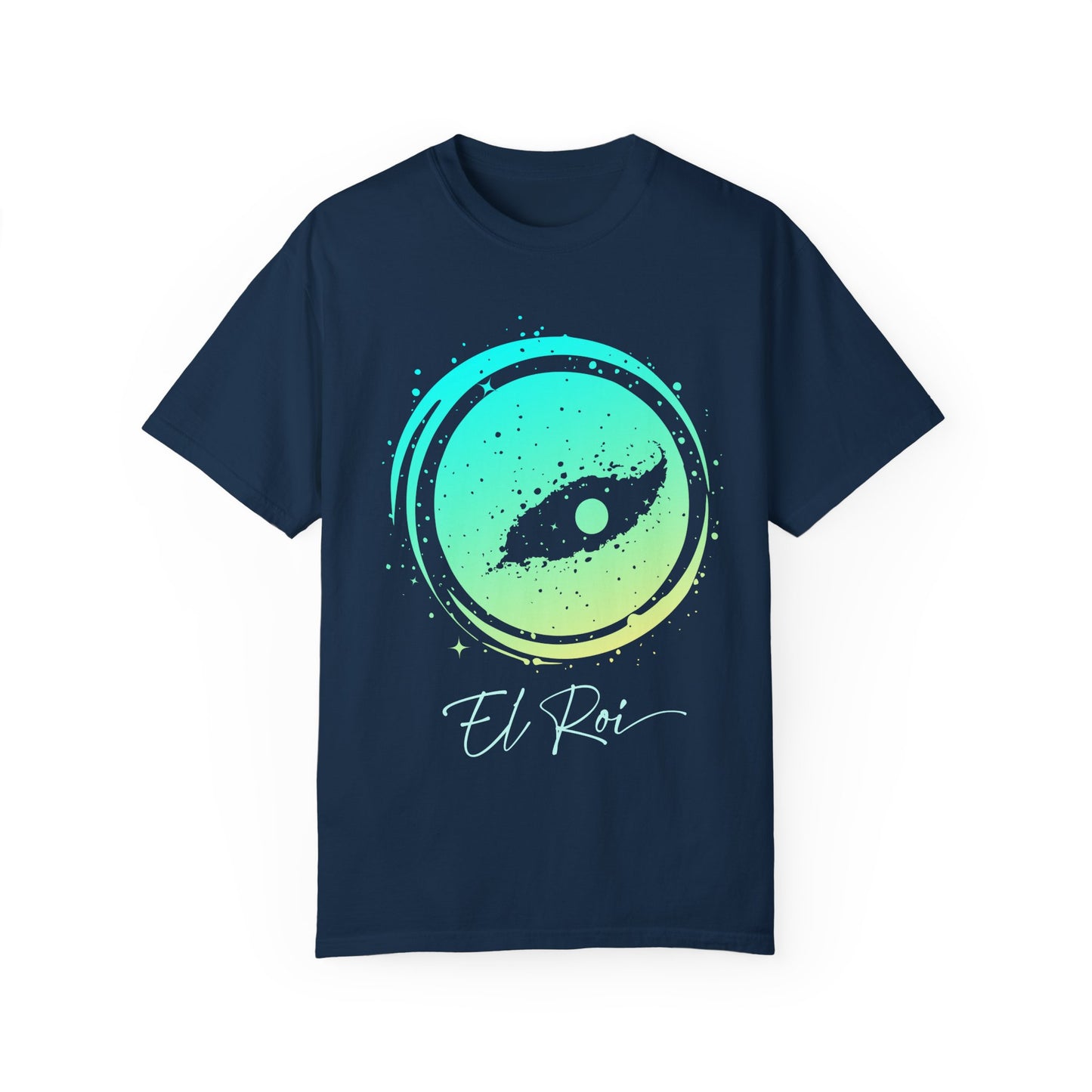 El Roi T-shirt