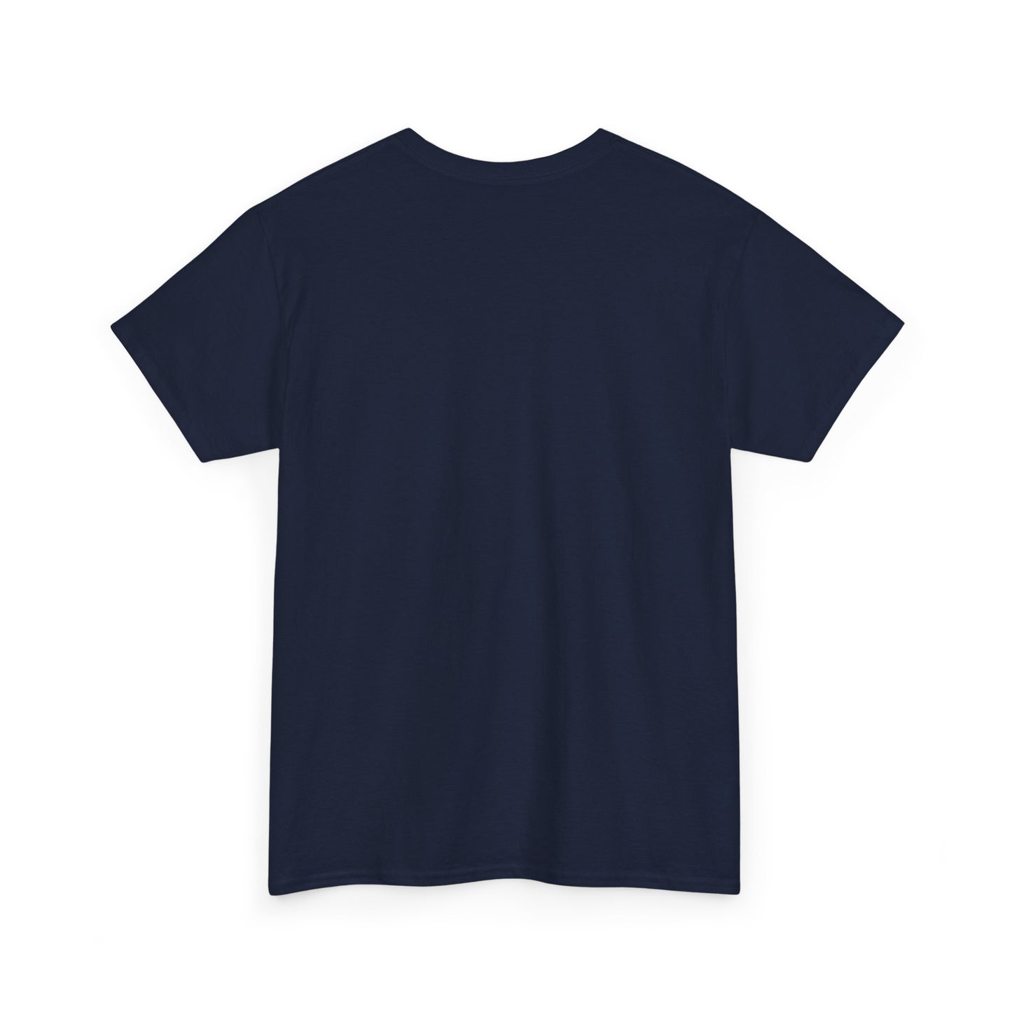 EL ROI The God That Sees Me Unisex Tee - Inspirational Christian T-shirt