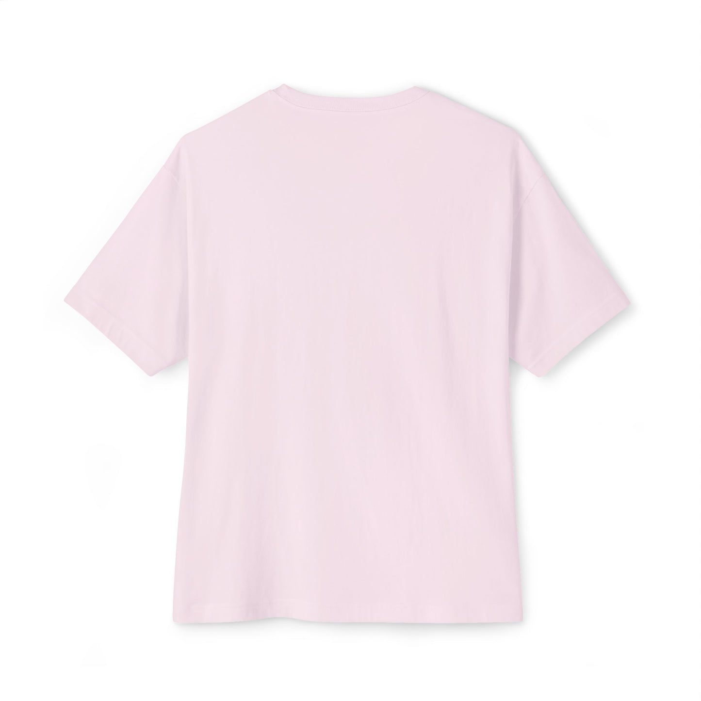 You Are Candy Heart Affirmations Tee — Positive Message T-Shirt